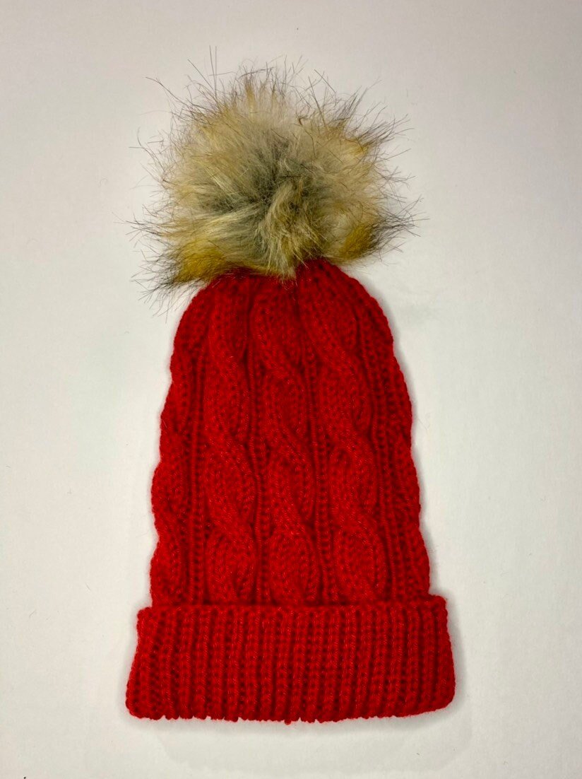 https://i.etsystatic.com/16129817/r/il/2dbd47/4461994657/il_fullxfull.4461994657_puk0.jpg