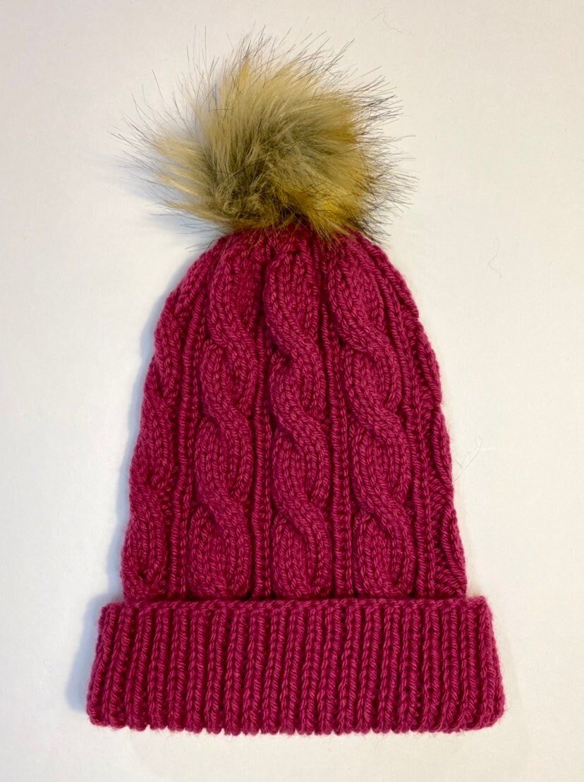 https://i.etsystatic.com/16129817/r/il/6b85c0/4414624240/il_fullxfull.4414624240_isma.jpg