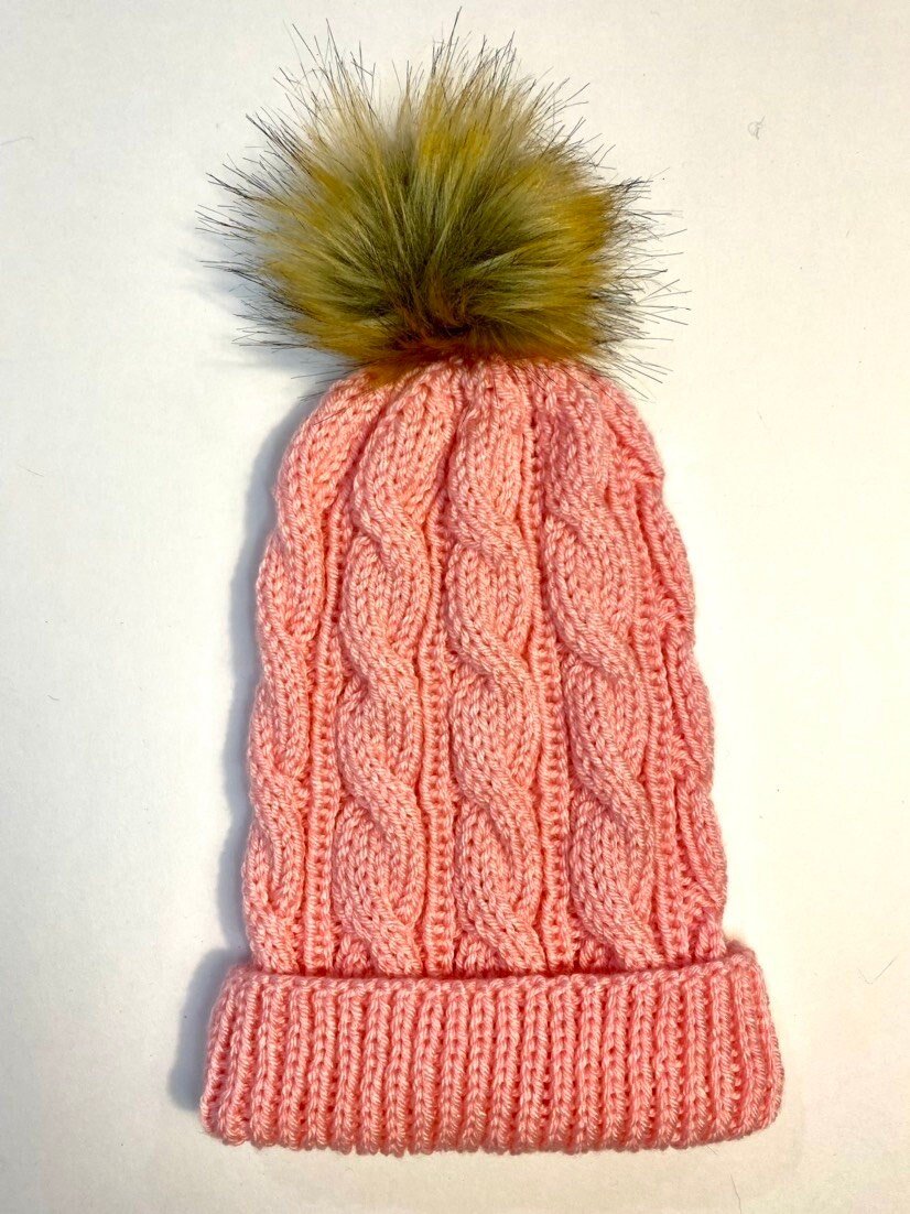 https://i.etsystatic.com/16129817/r/il/267cc2/4414621662/il_fullxfull.4414621662_j5f0.jpg