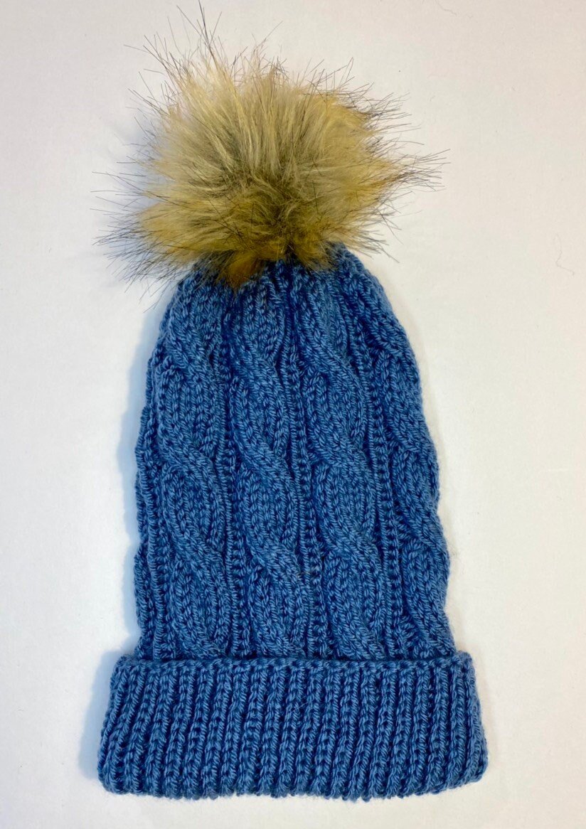 https://i.etsystatic.com/16129817/r/il/2d7c36/4414622480/il_fullxfull.4414622480_6xzc.jpg