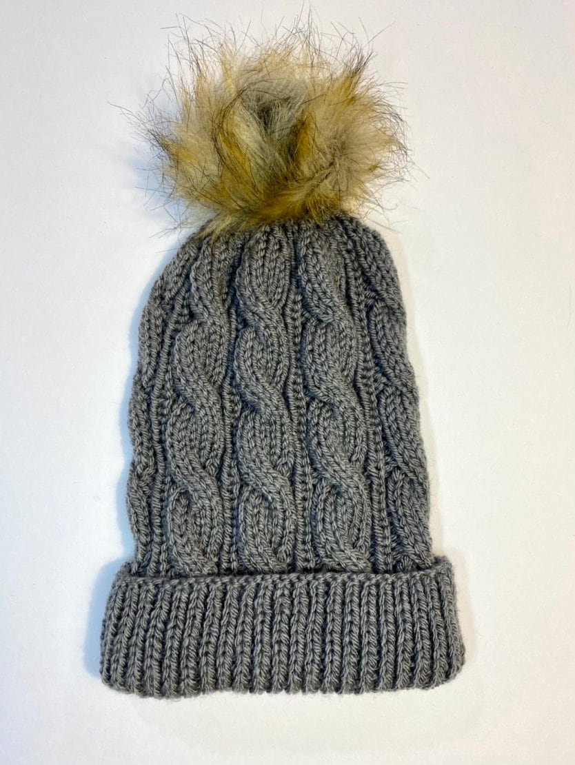 https://i.etsystatic.com/16129817/r/il/d131e1/4414629178/il_fullxfull.4414629178_p7o6.jpg