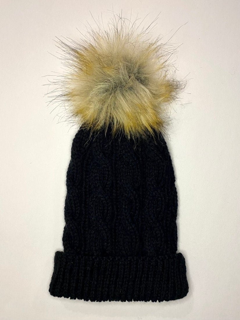 https://i.etsystatic.com/16129817/r/il/3fad9c/4462006761/il_fullxfull.4462006761_6sbc.jpg