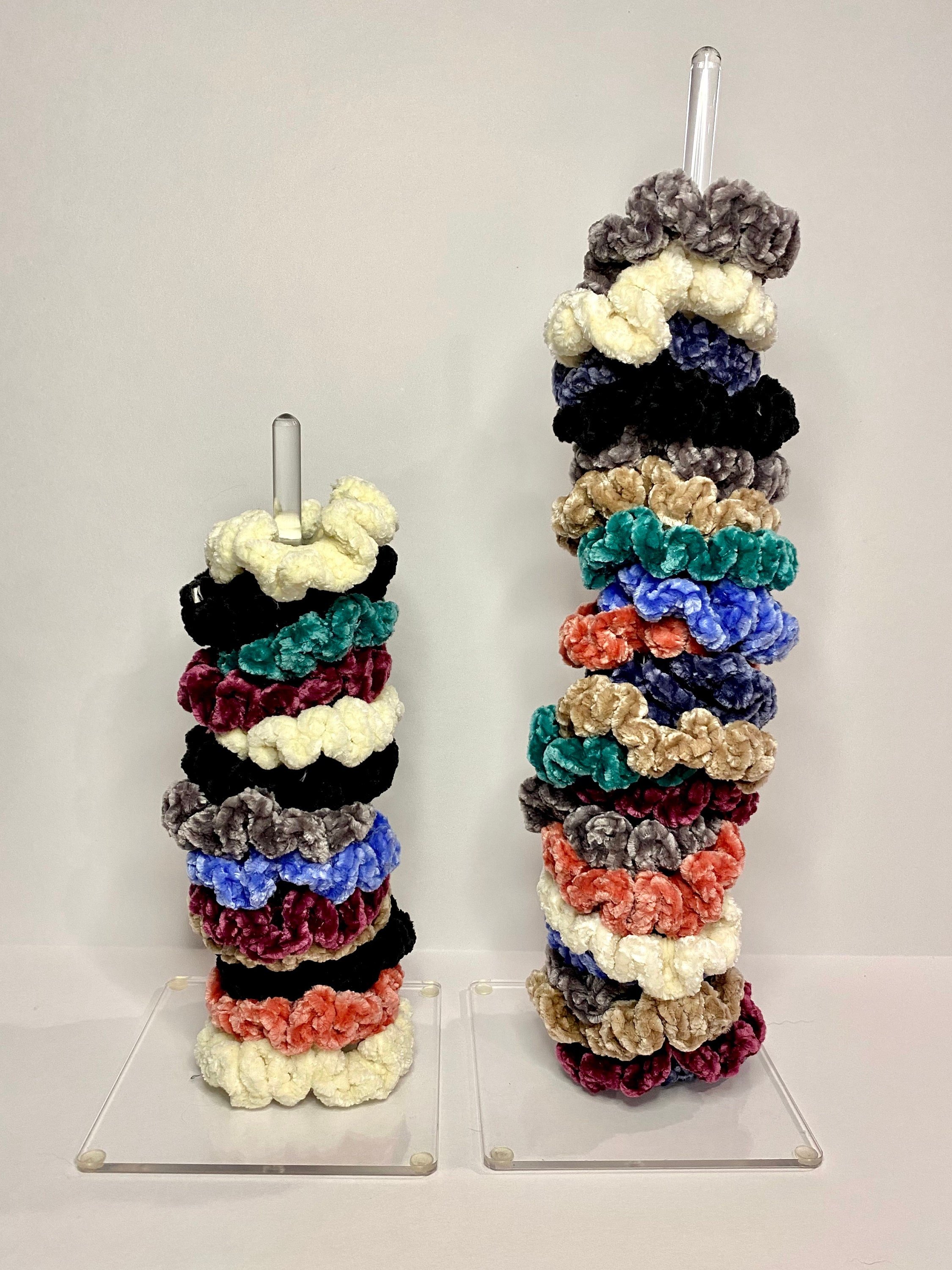 https://i.etsystatic.com/16129817/r/il/89e6bc/4443795369/il_fullxfull.4443795369_5hjy.jpg
