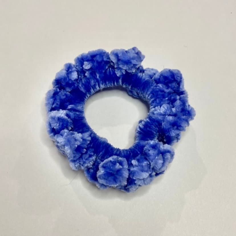 https://i.etsystatic.com/16129817/r/il/a45f2c/4443796041/il_fullxfull.4443796041_lmnf.jpg