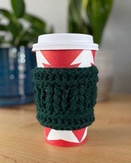 https://i.etsystatic.com/16129817/r/il/e954af/4408845825/il_fullxfull.4408845825_7q4l.jpg