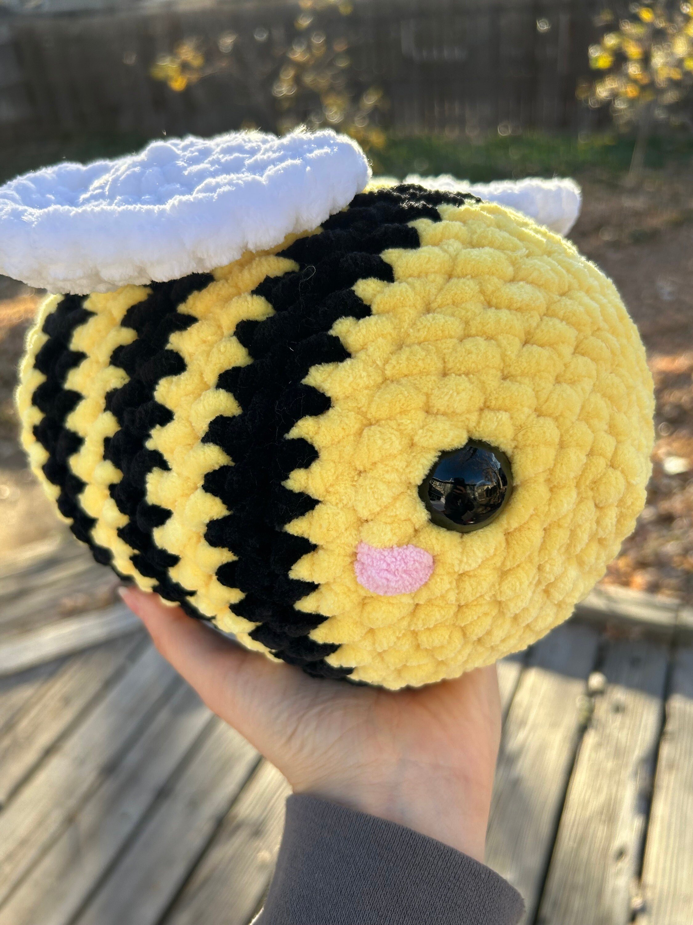 https://i.etsystatic.com/16129817/r/il/21155f/5585615367/il_fullxfull.5585615367_e6p8.jpg