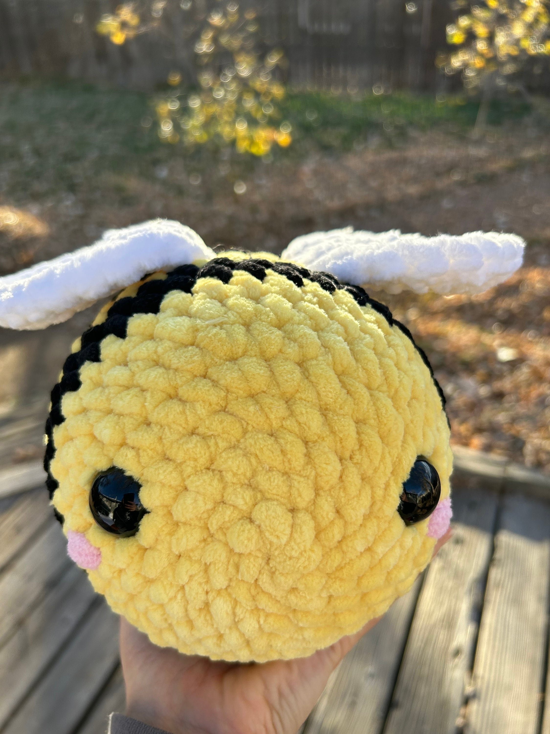 https://i.etsystatic.com/16129817/r/il/0fbace/5537493290/il_fullxfull.5537493290_d4p8.jpg