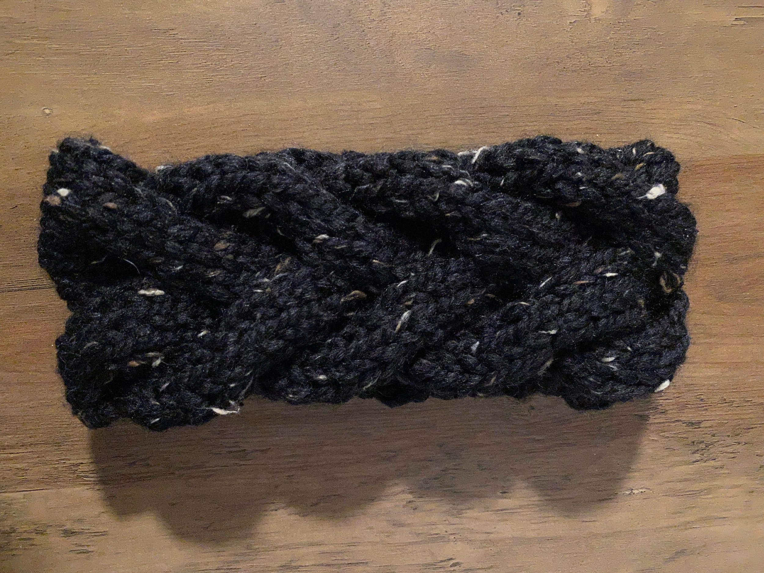 https://i.etsystatic.com/16129817/r/il/31d649/3545067783/il_fullxfull.3545067783_gut0.jpg