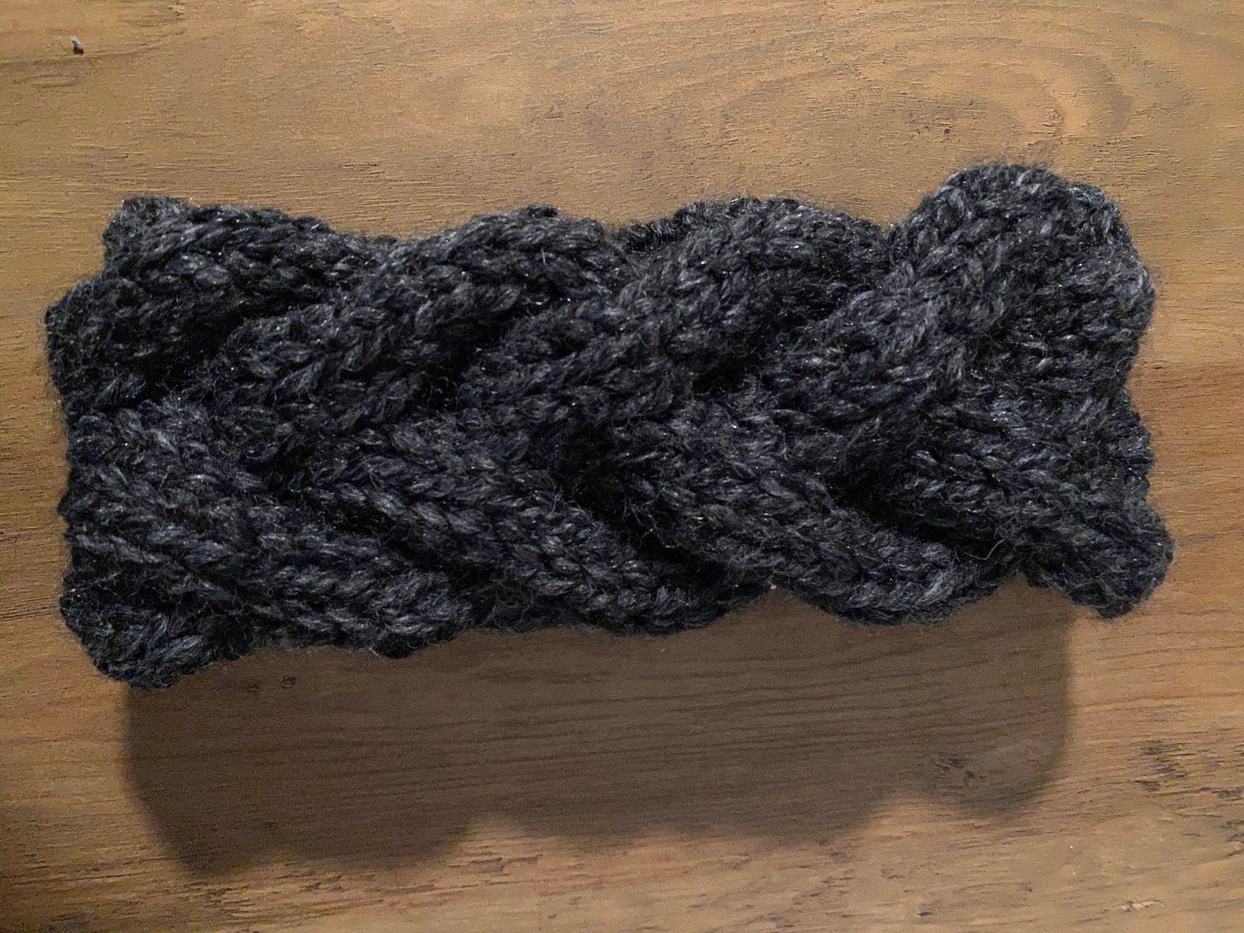 https://i.etsystatic.com/16129817/r/il/e1caf0/3497423320/il_fullxfull.3497423320_abgs.jpg
