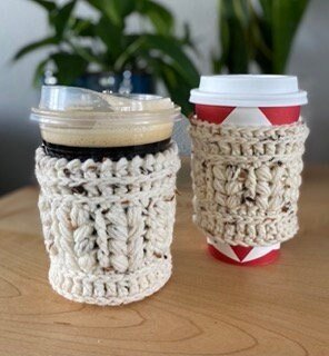 https://i.etsystatic.com/16129817/r/il/852c52/4361455888/il_fullxfull.4361455888_1mmu.jpg