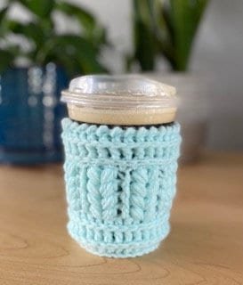 https://i.etsystatic.com/16129817/r/il/29b9e5/4408870841/il_fullxfull.4408870841_bzvm.jpg