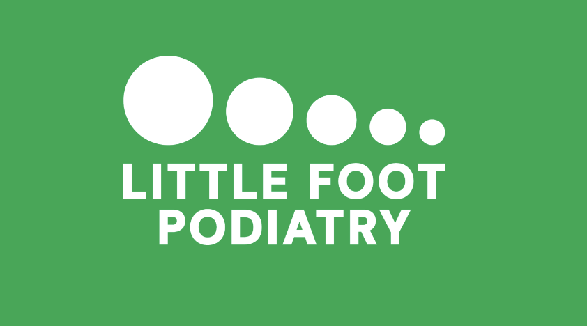 Little Foot Podiatry