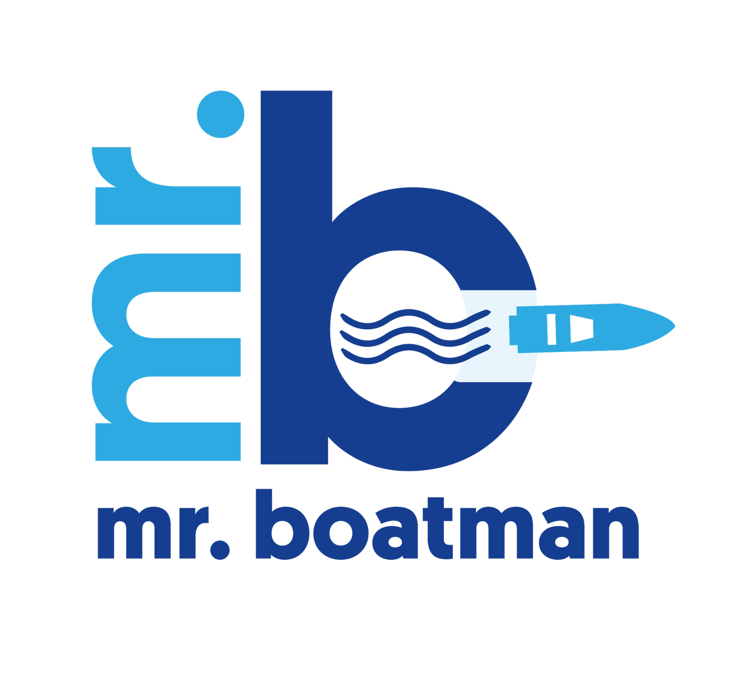 Mr Boatman Boat Rentals
