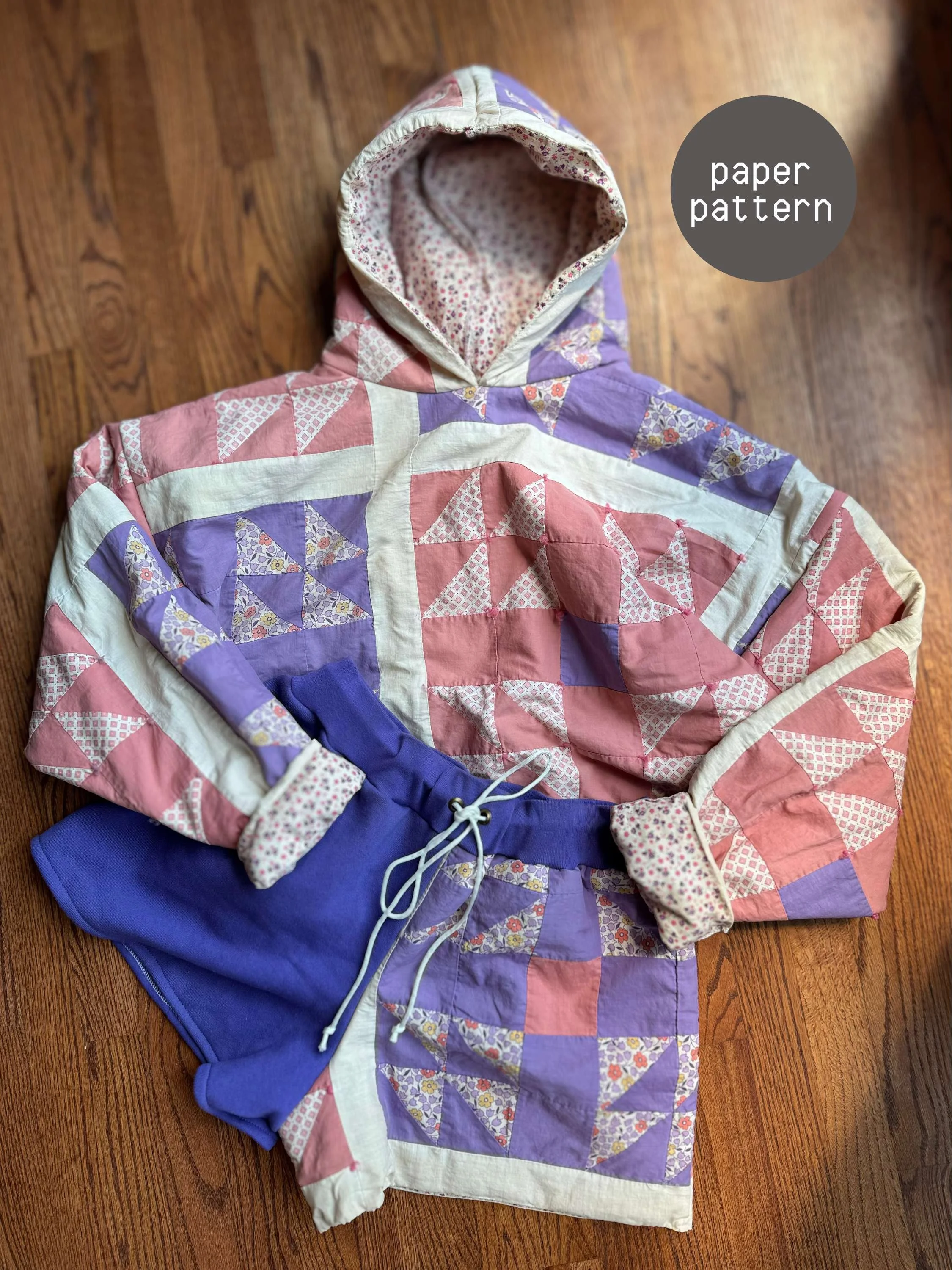 SHORTS PHOTO (4).jpg