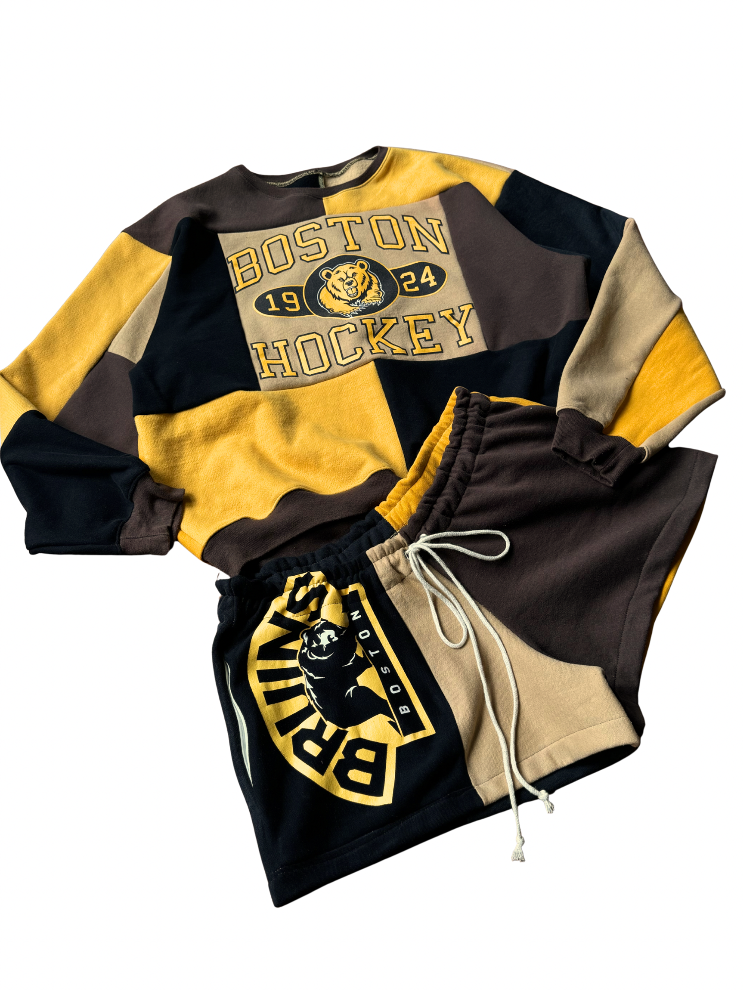 Untitled design - 3.PNG