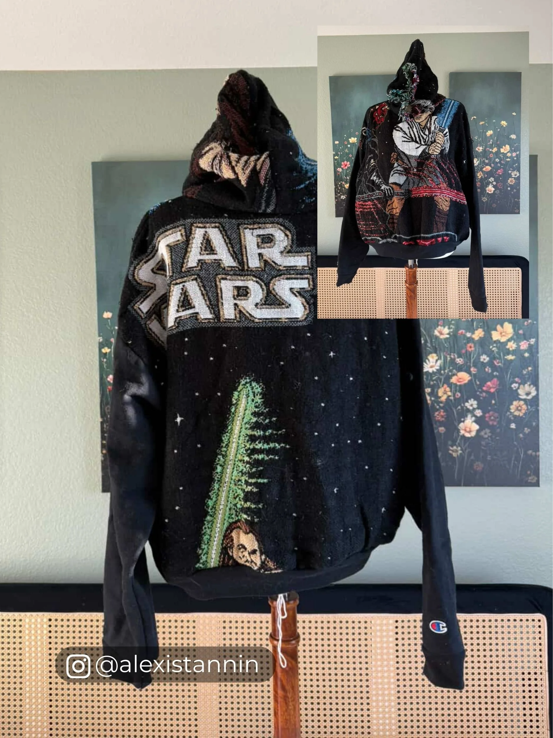 HOODIE CREDIT PAGE (3).jpg (Copy)