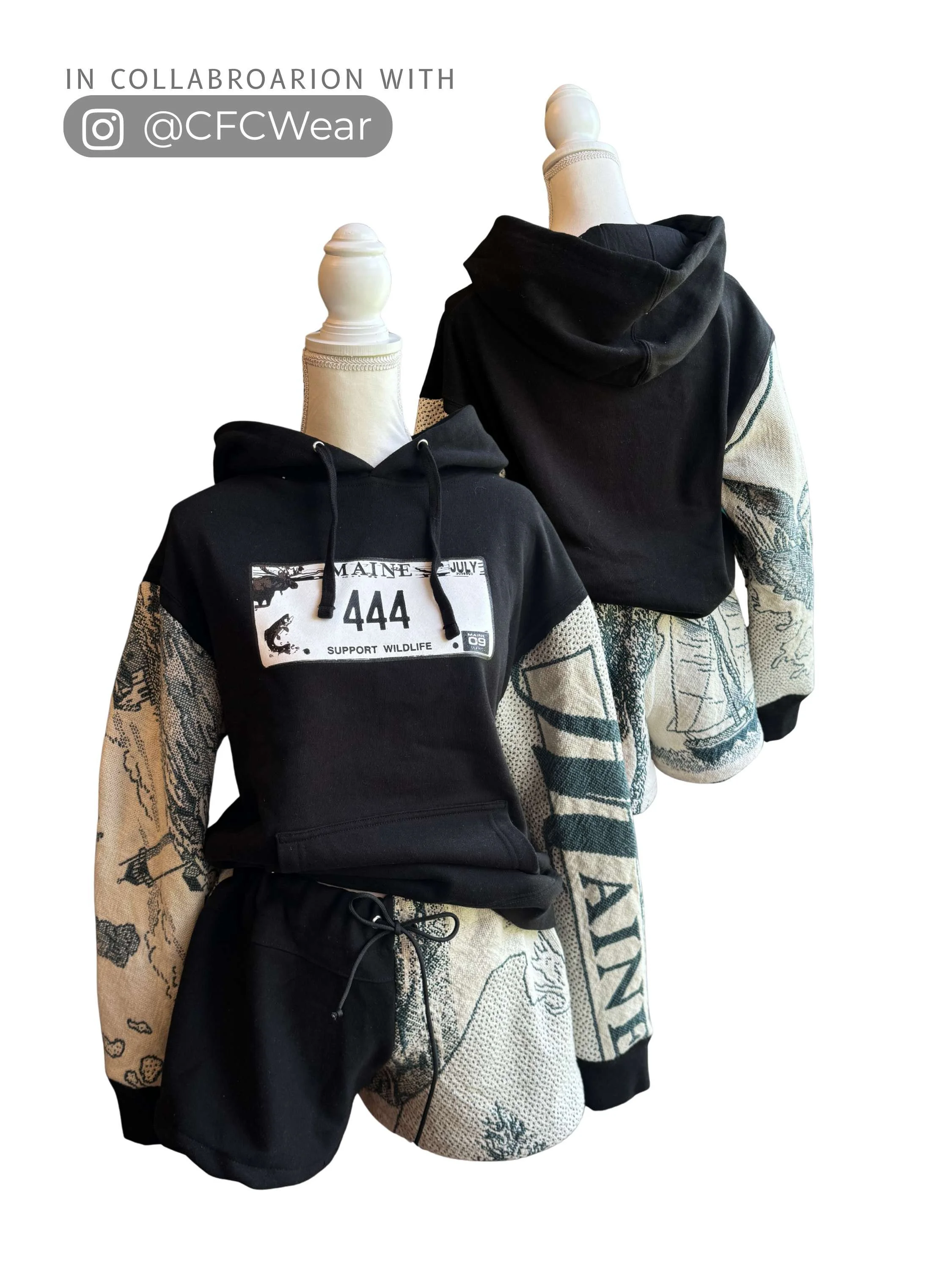 SHORTS PHOTO (3).jpg