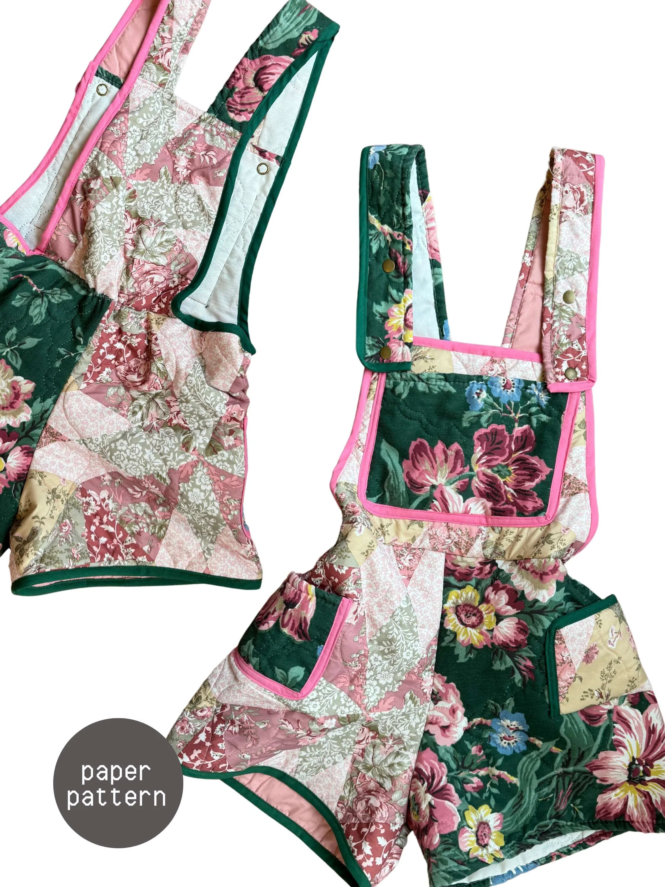 OVERALLS PHOTO (3).jpg