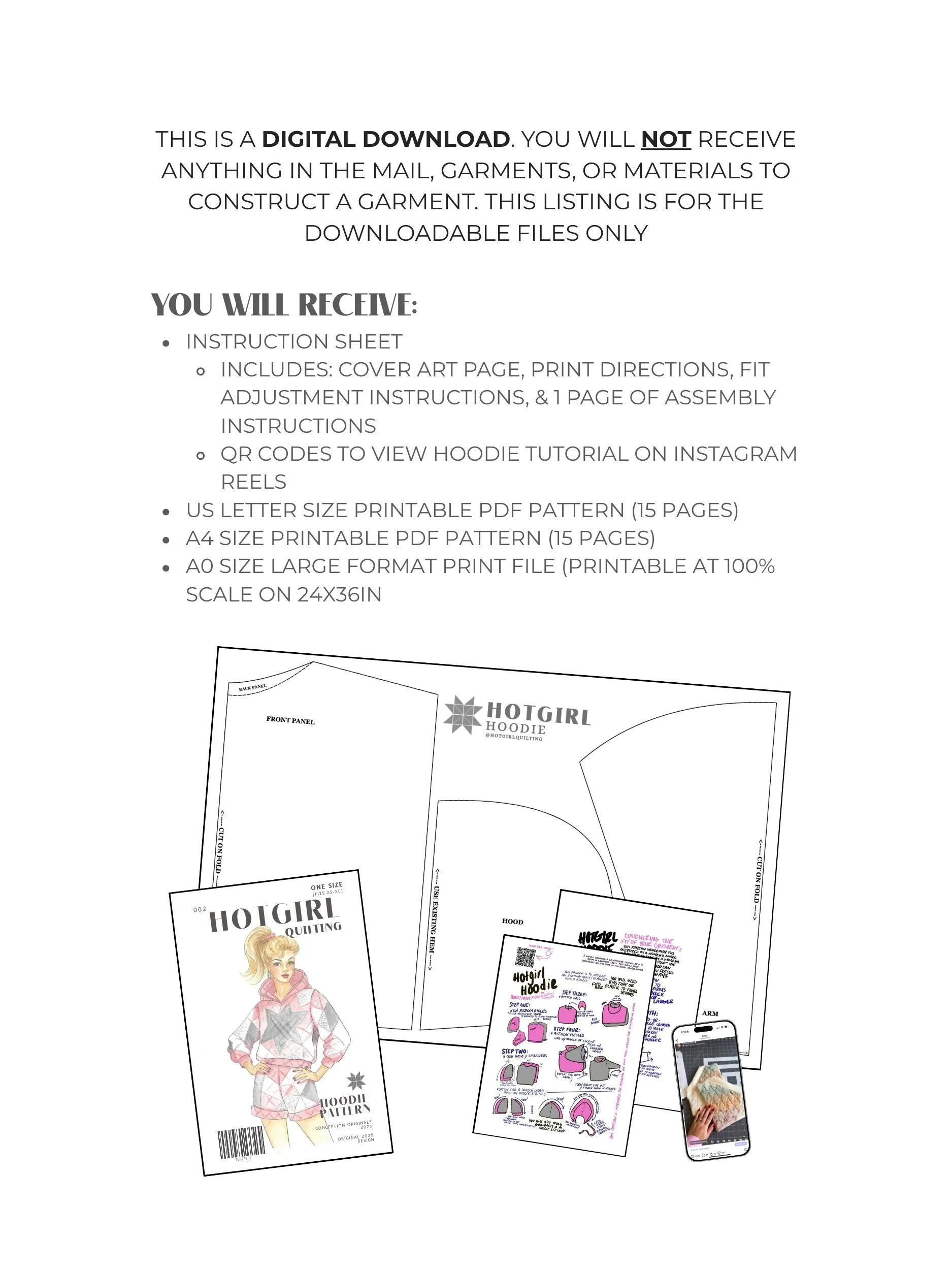 HOODIE INCLUDES.jpg (Copy)