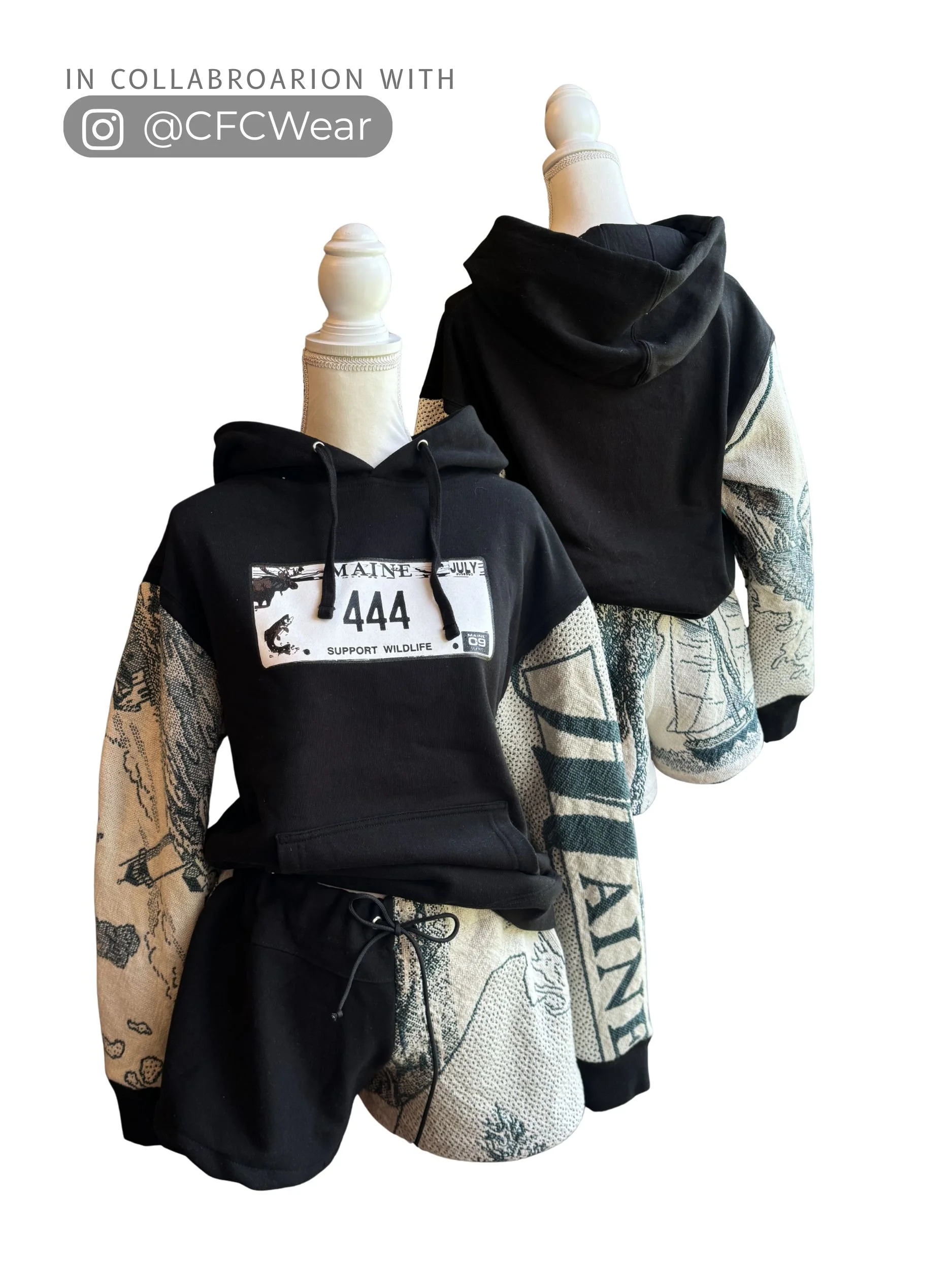 SHORTS PHOTO (3).jpg