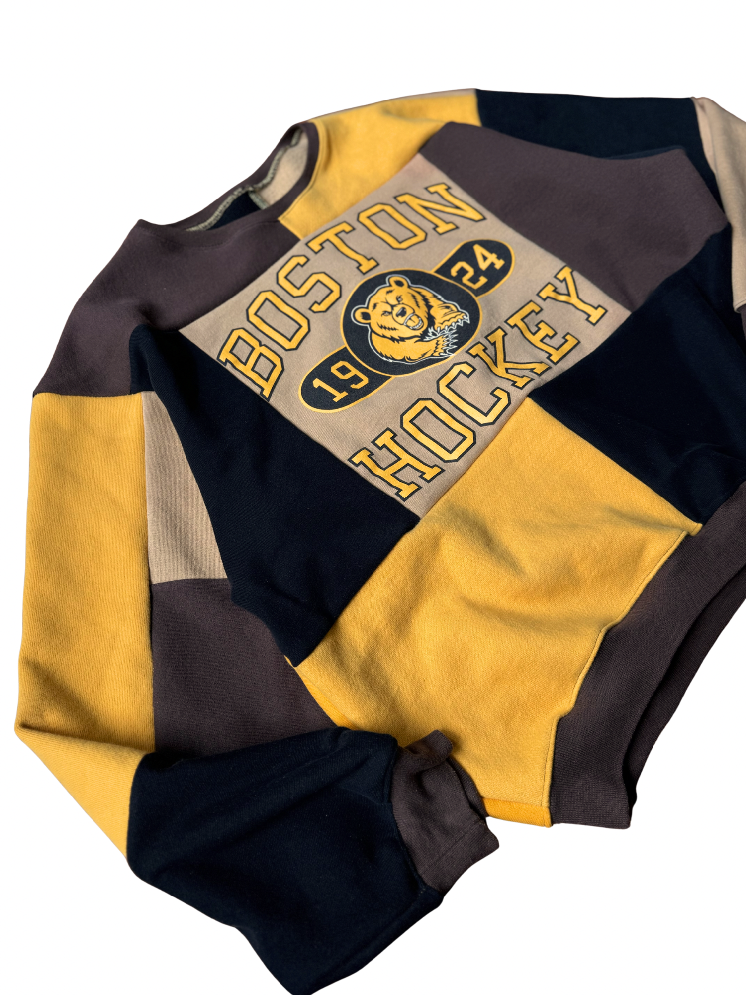 Untitled design - 2.PNG