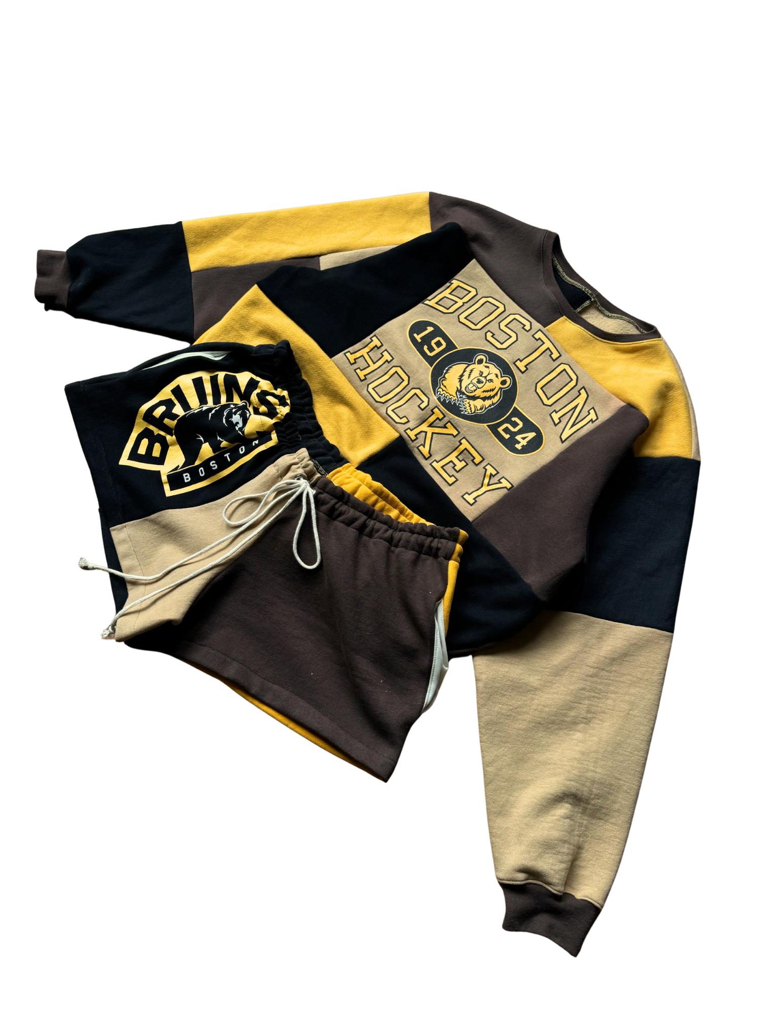 Untitled design - 4.PNG