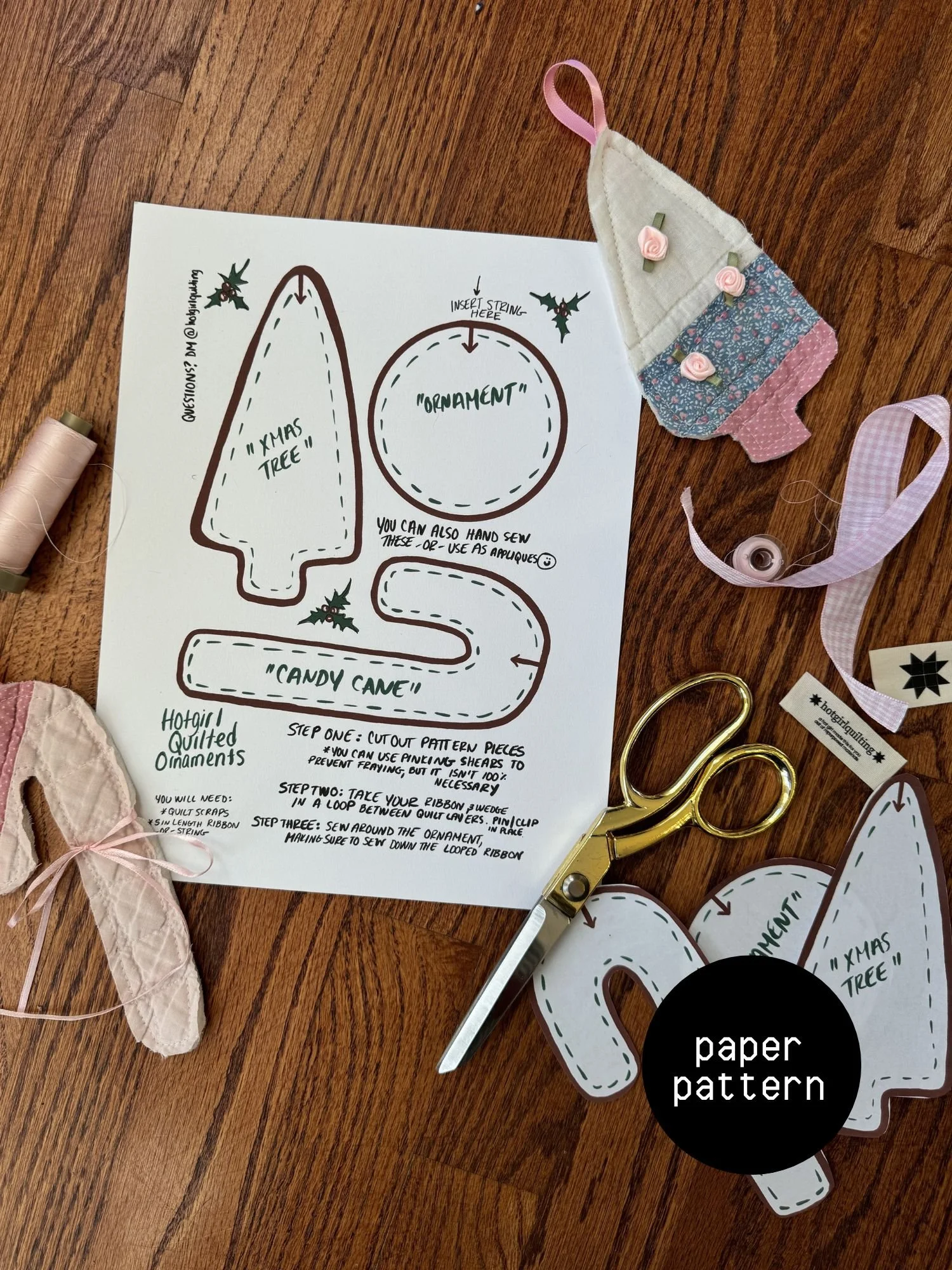paper pattern.jpg