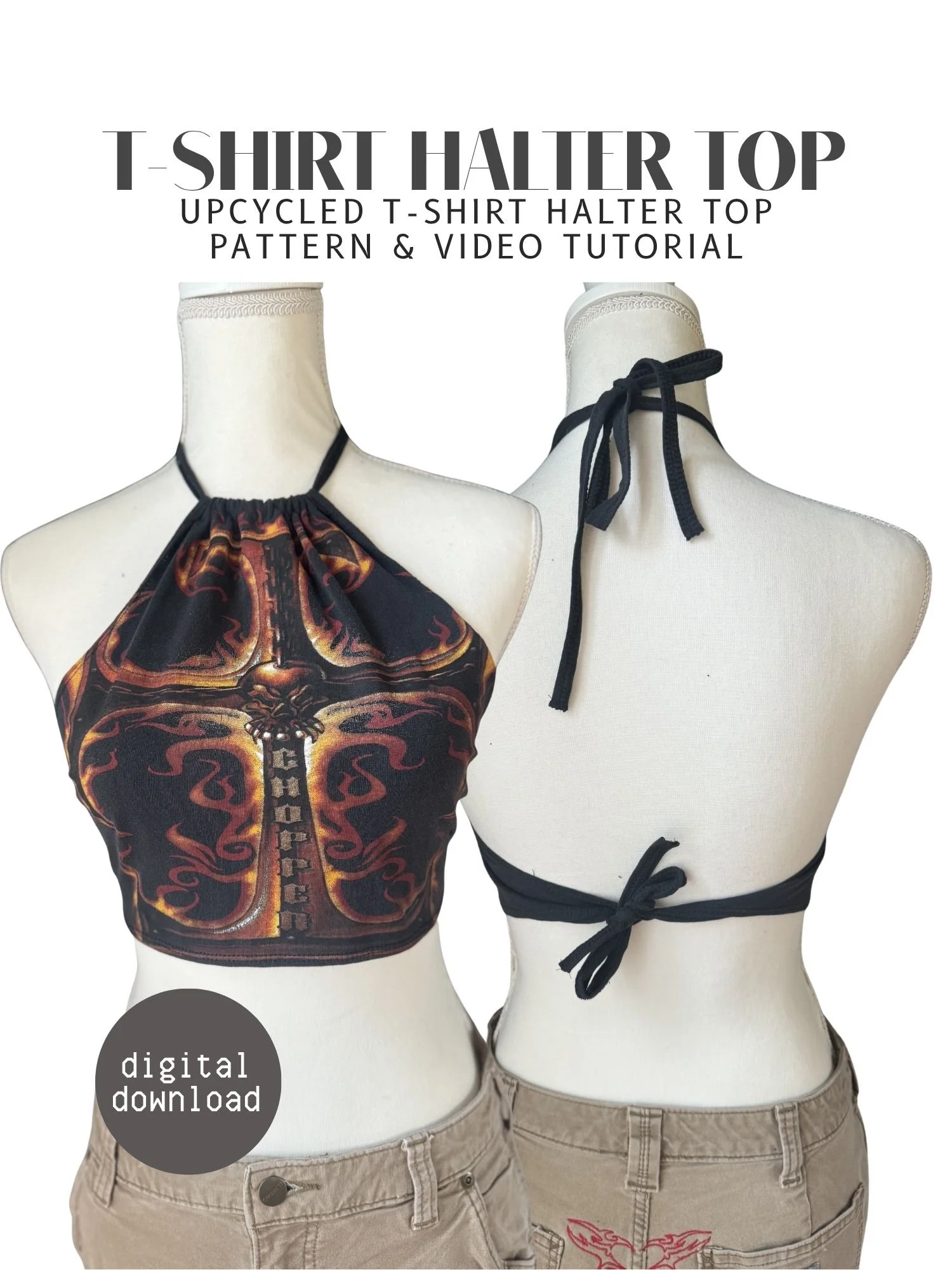 VEST COVER.jpg