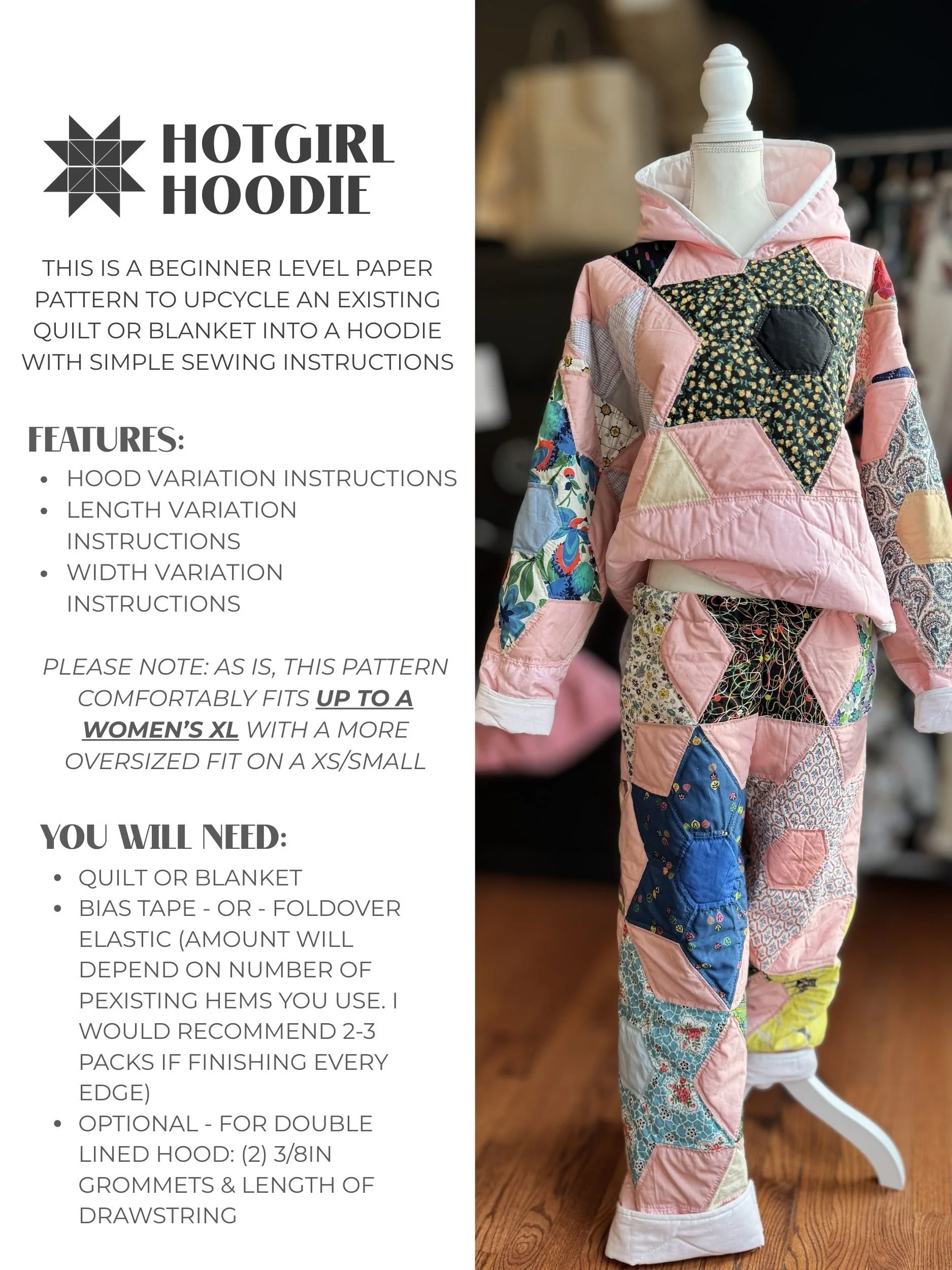 HOODIE INFO.jpg (Copy)