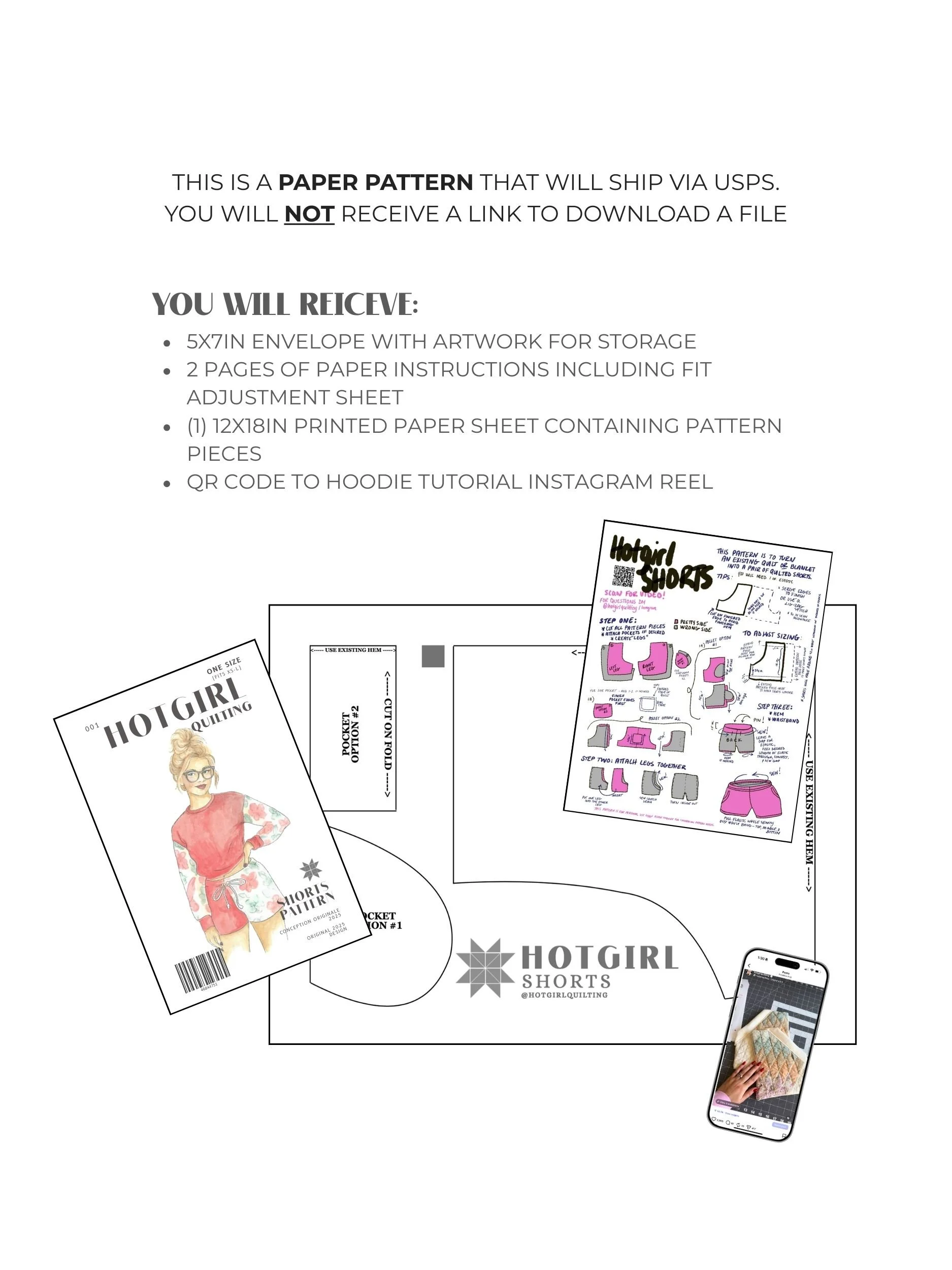 SHORTS INCLUDES (2).jpg