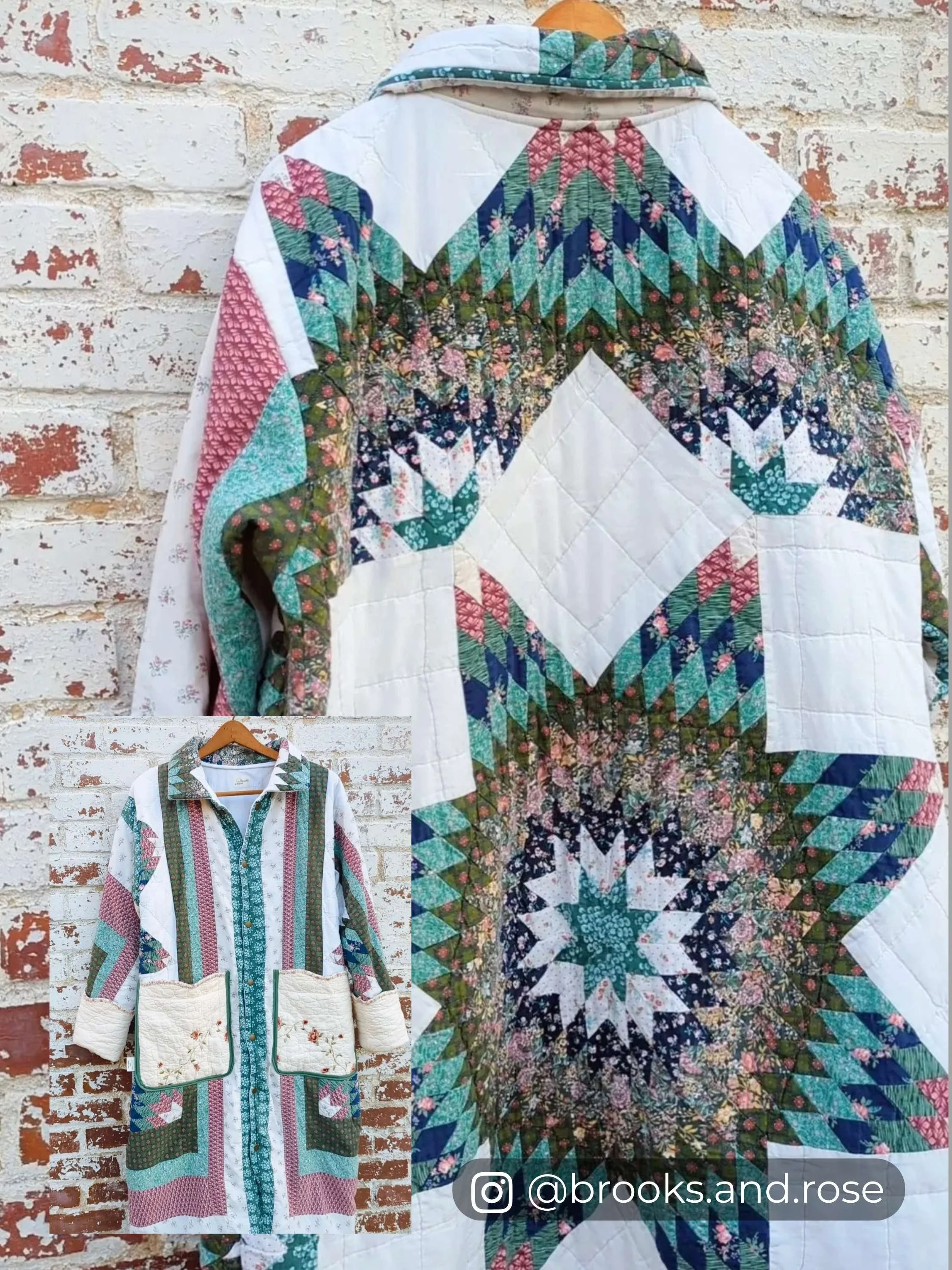 COAT CREDIT PAGE 1.jpg