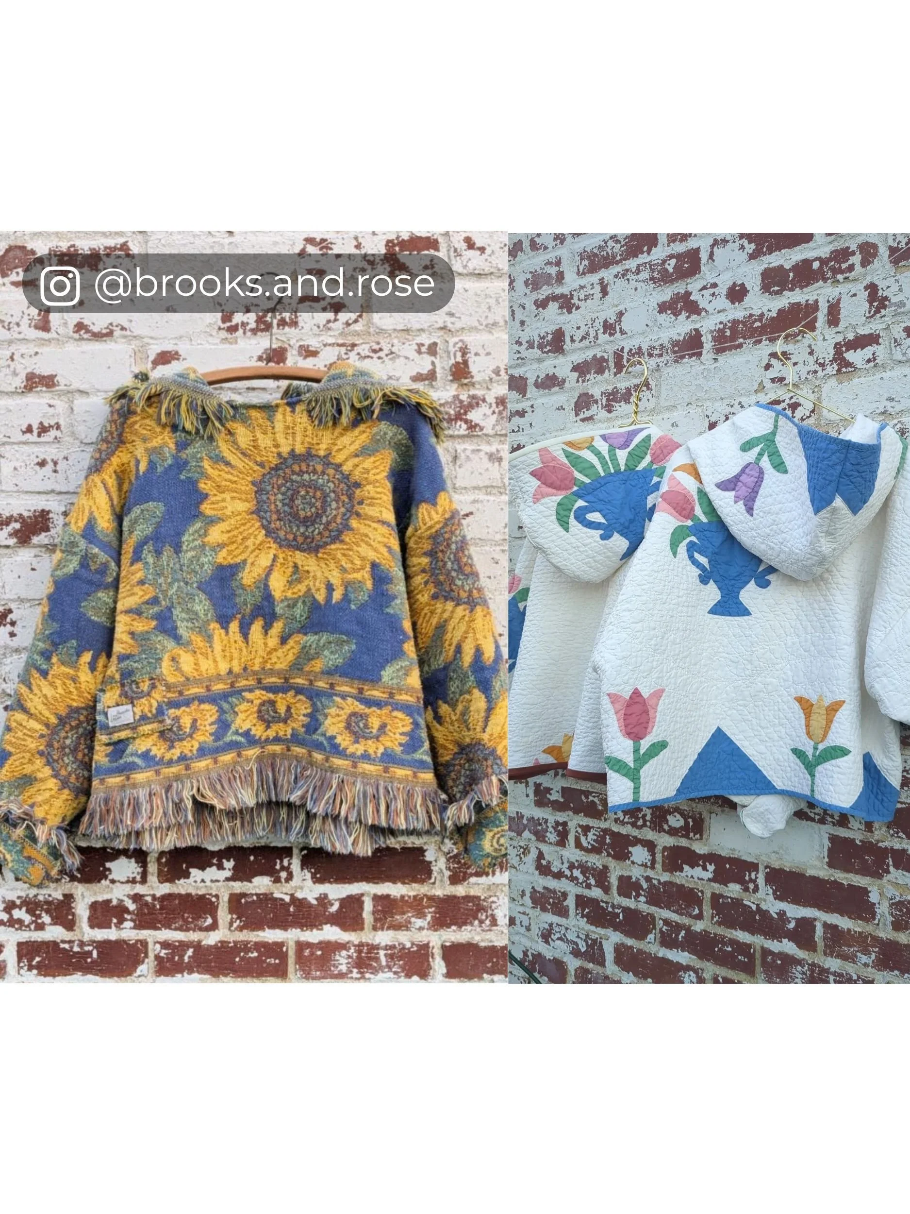 HOODIE CREDIT PAGE 1.jpg (Copy)