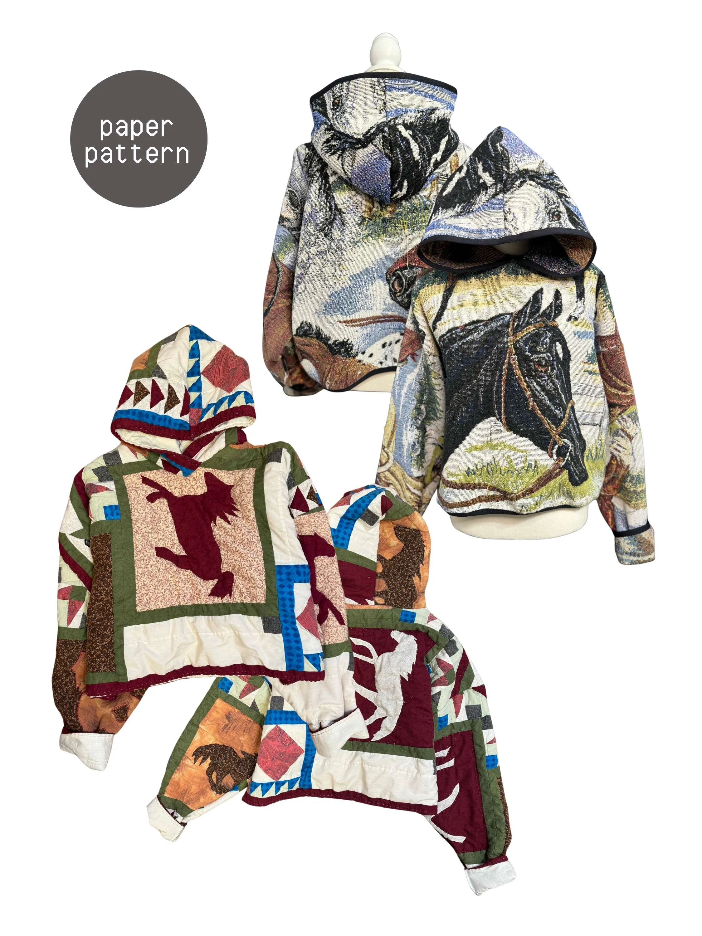 HOODIE SECOND PHOTO.jpg