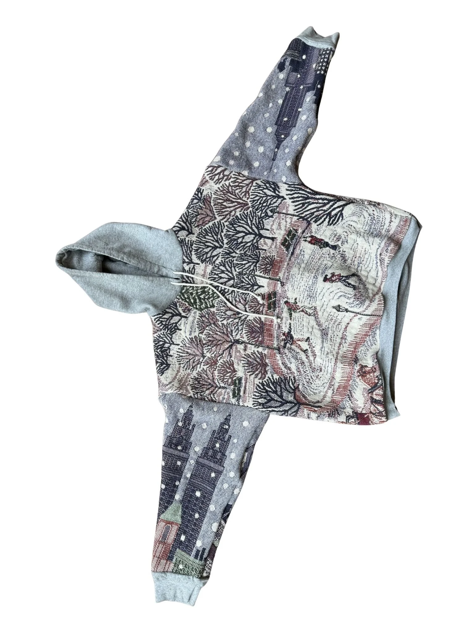 32.jpg