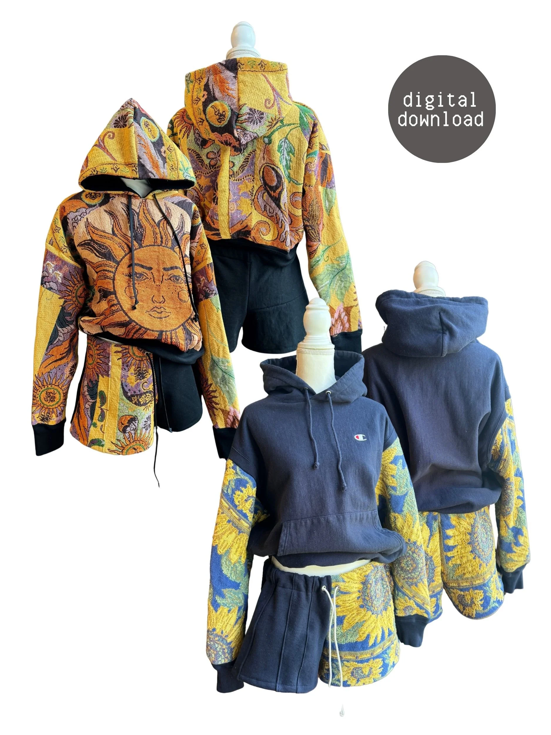 SHORTS PHOTO (6).jpg