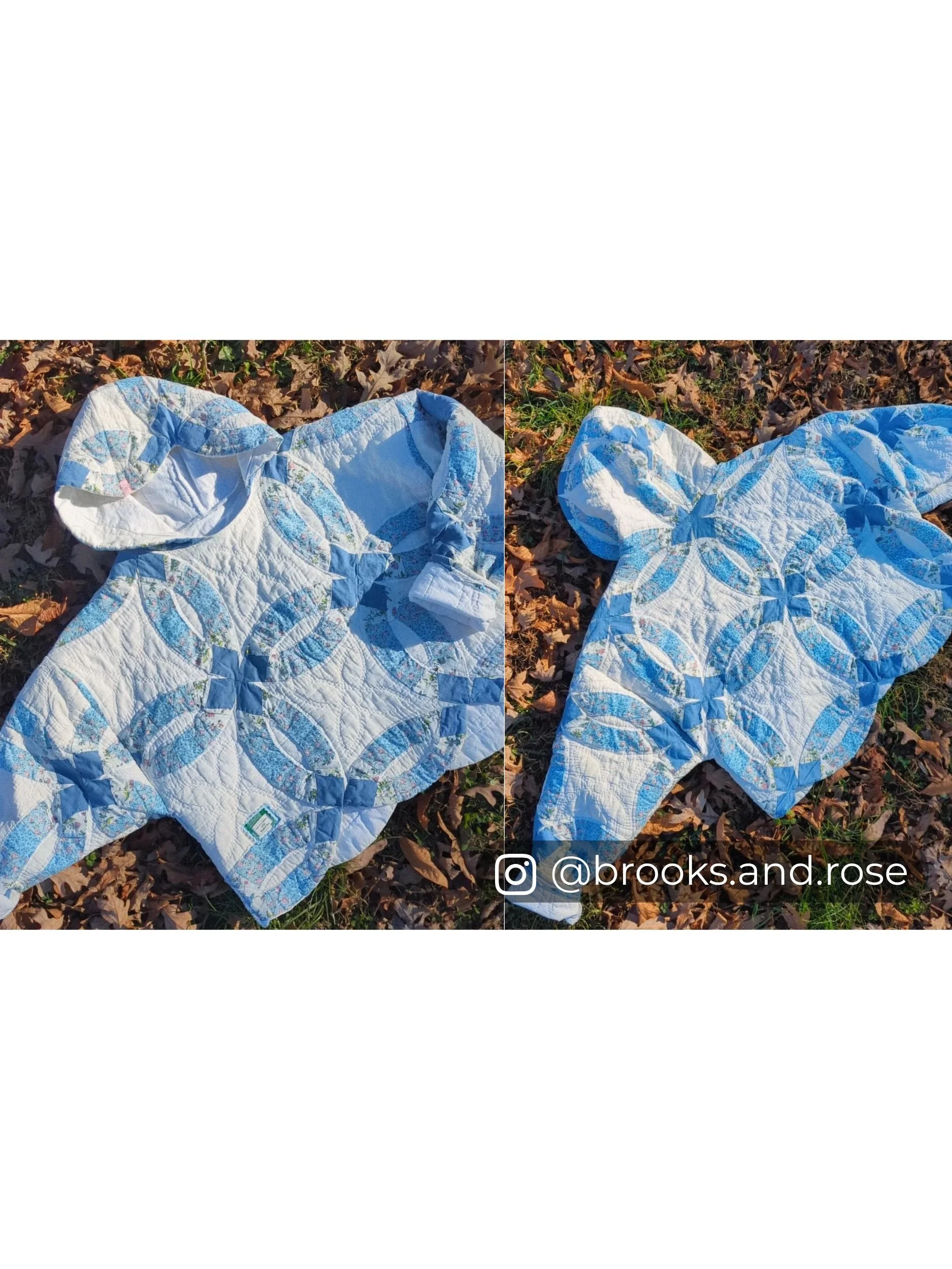 HOODIE CREDIT PAGE.jpg (Copy)