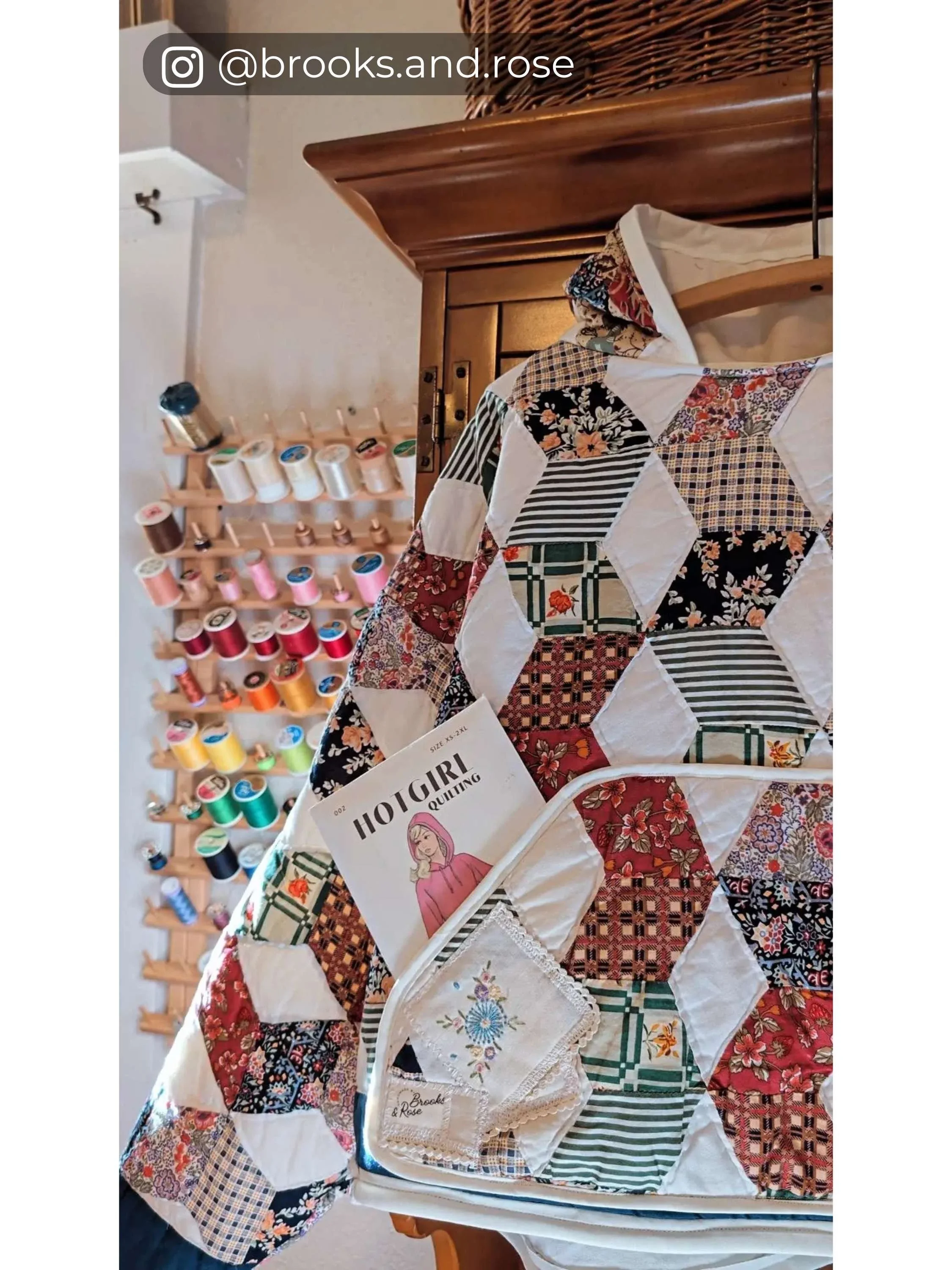 HOODIE CREDIT PAGE 2.jpg