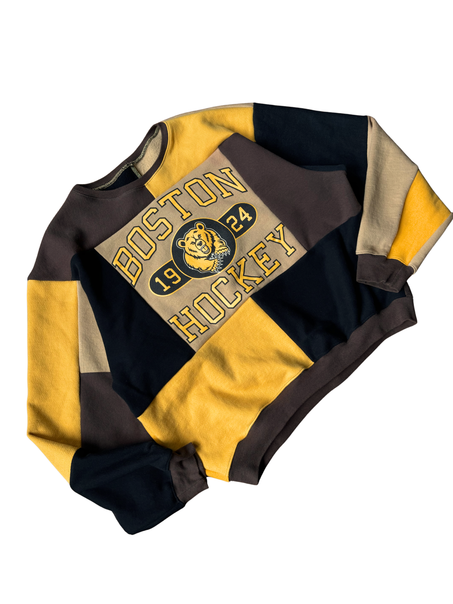 Untitled design - 1.PNG