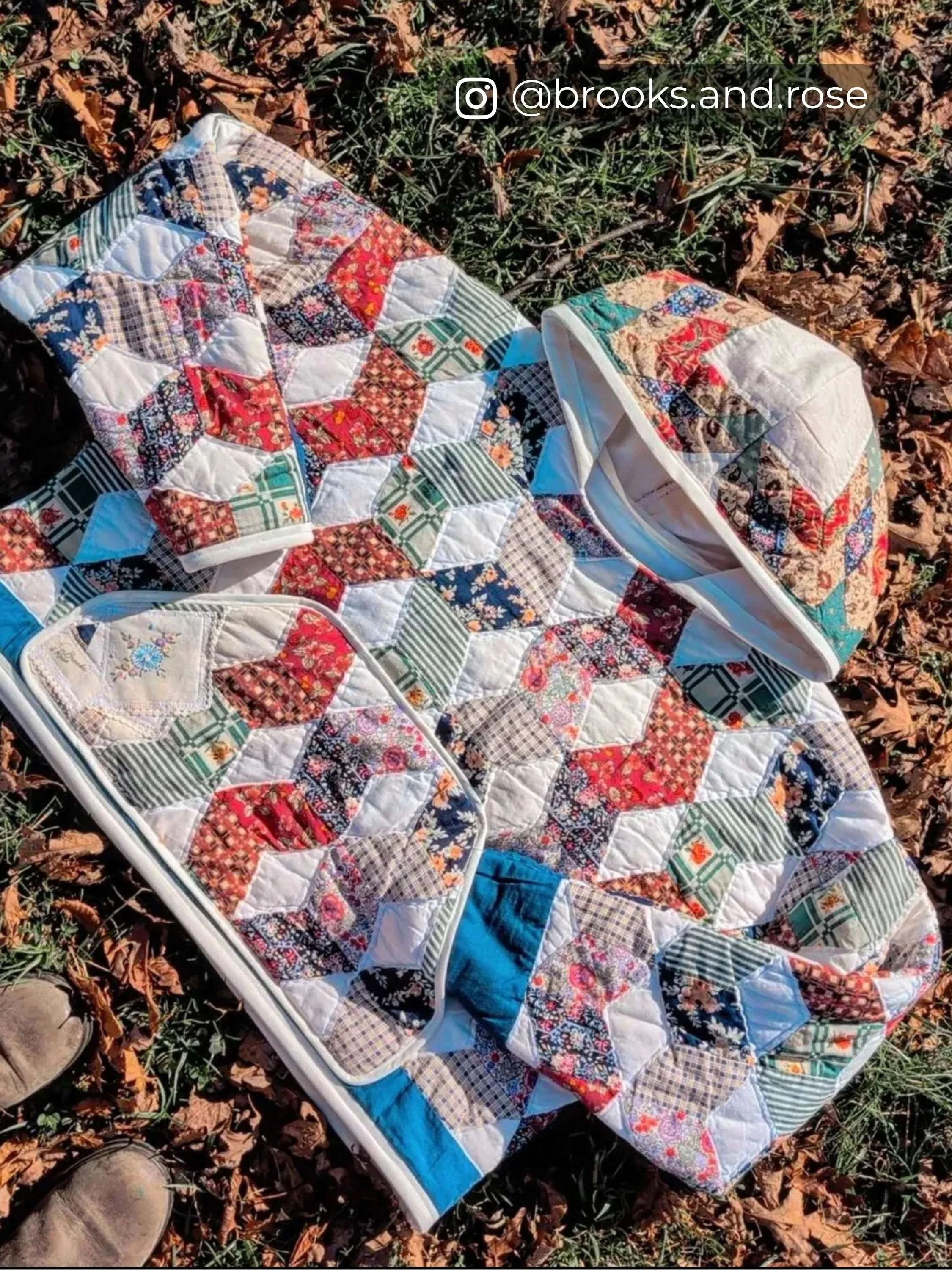 HOODIE CREDIT PAGE (2).jpg