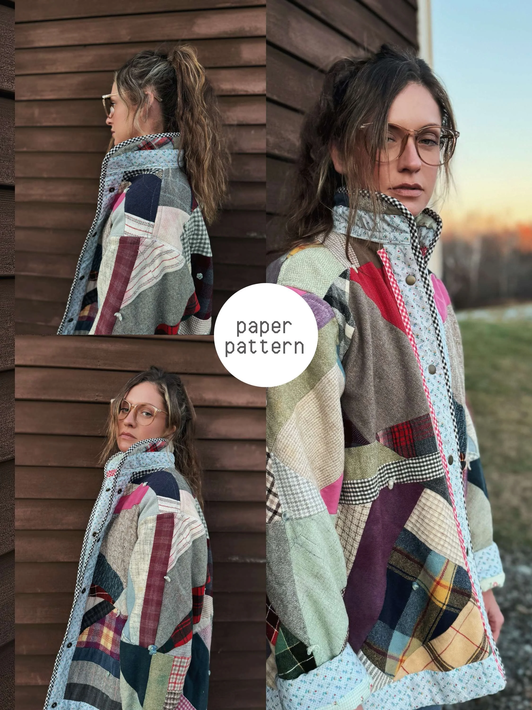 COAT 4X4 PHOTO (2).jpg