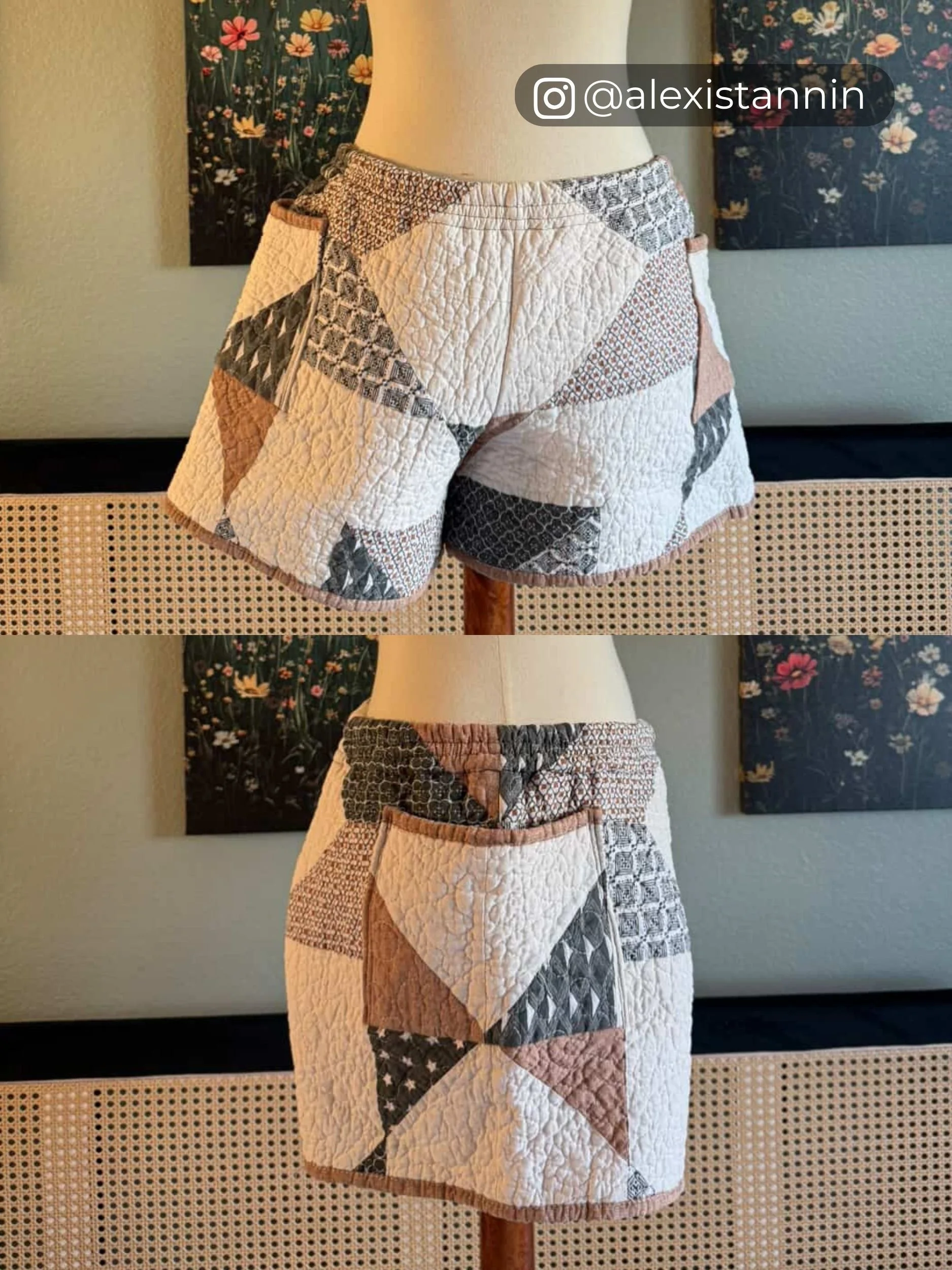 SHORTS CREDIT PAGE.jpg