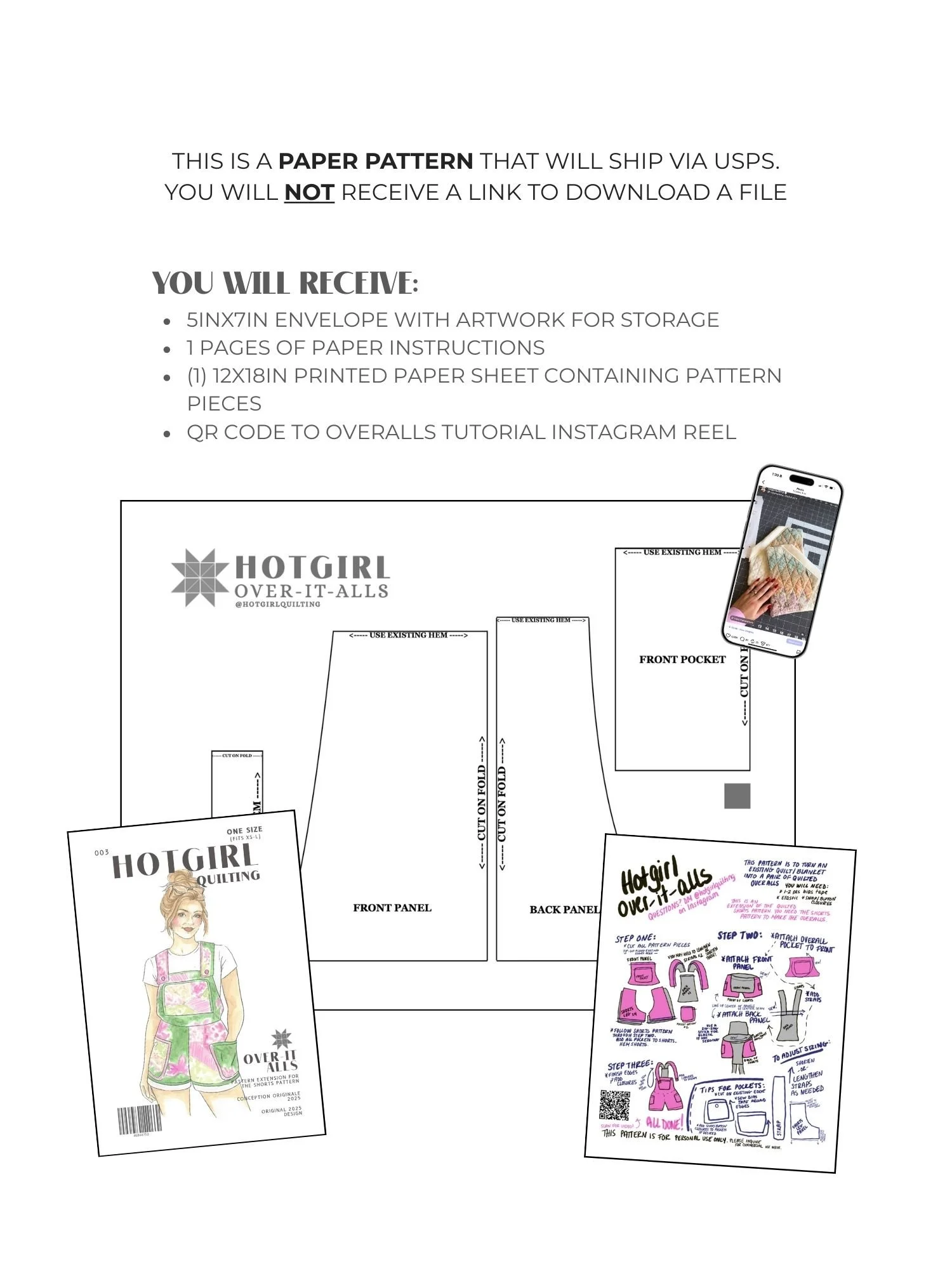 OVERALLS INCLUDE.jpg