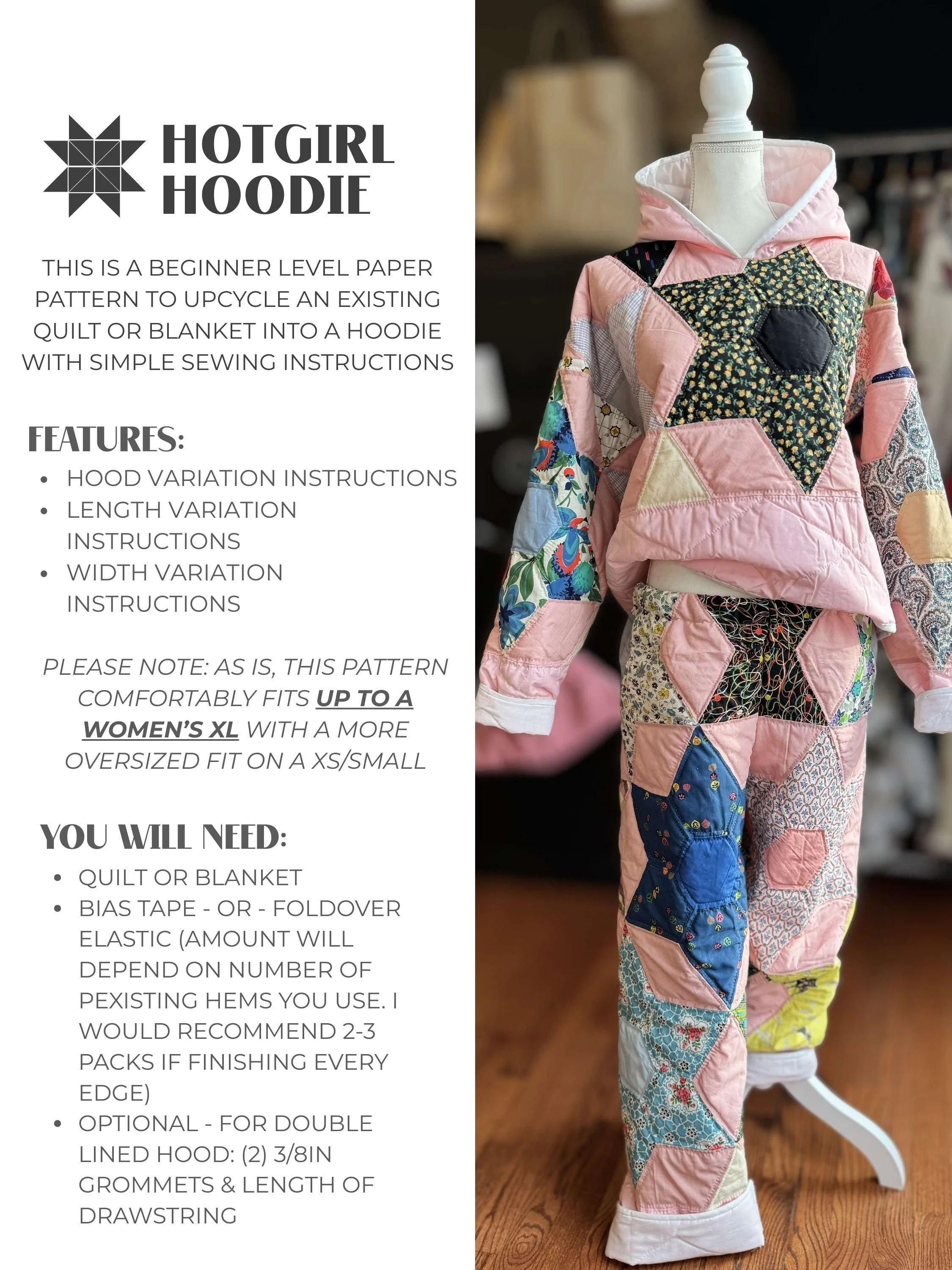 HOODIE INFO.jpg