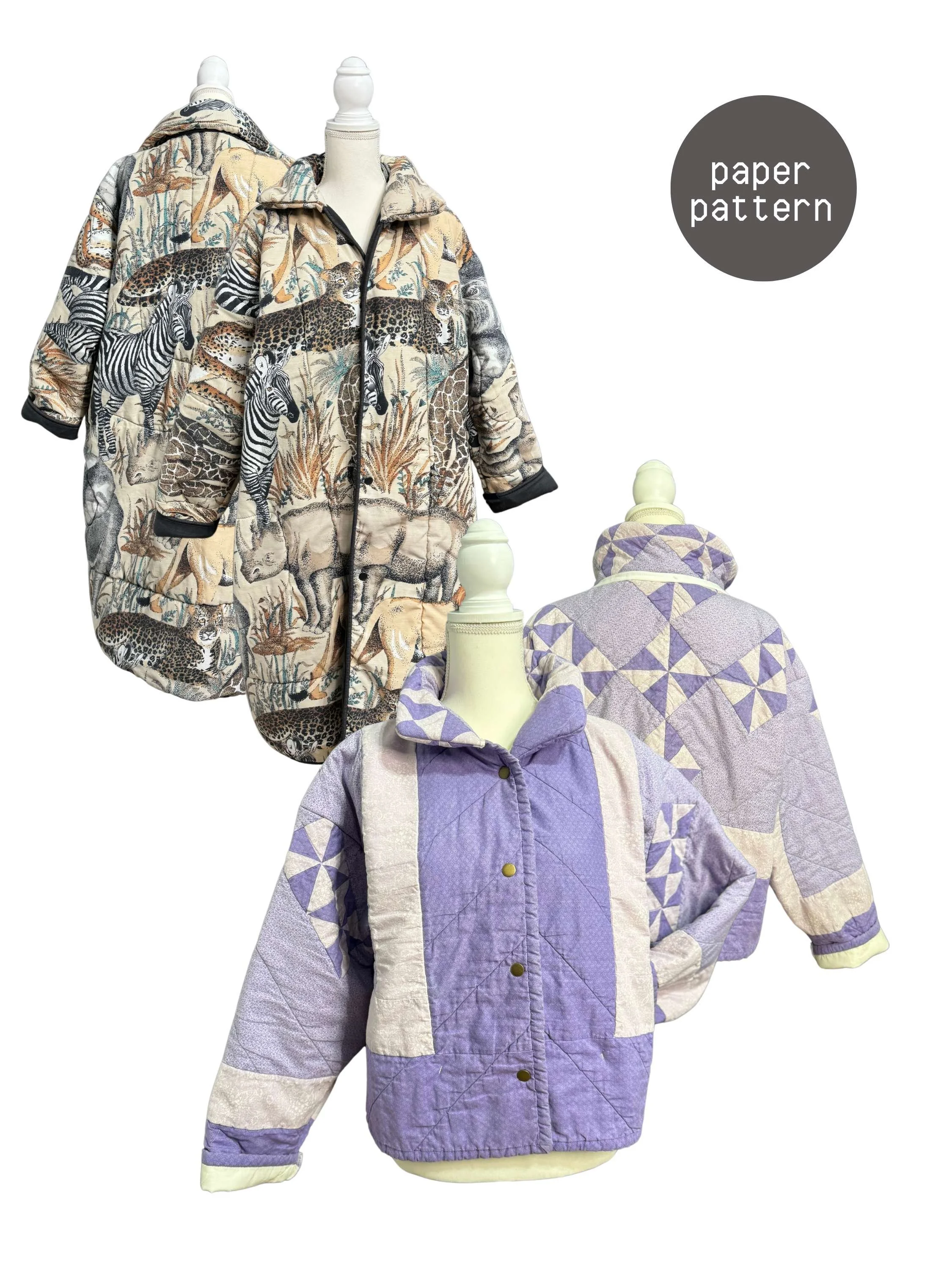 COAT SECOND PHOTO.jpg