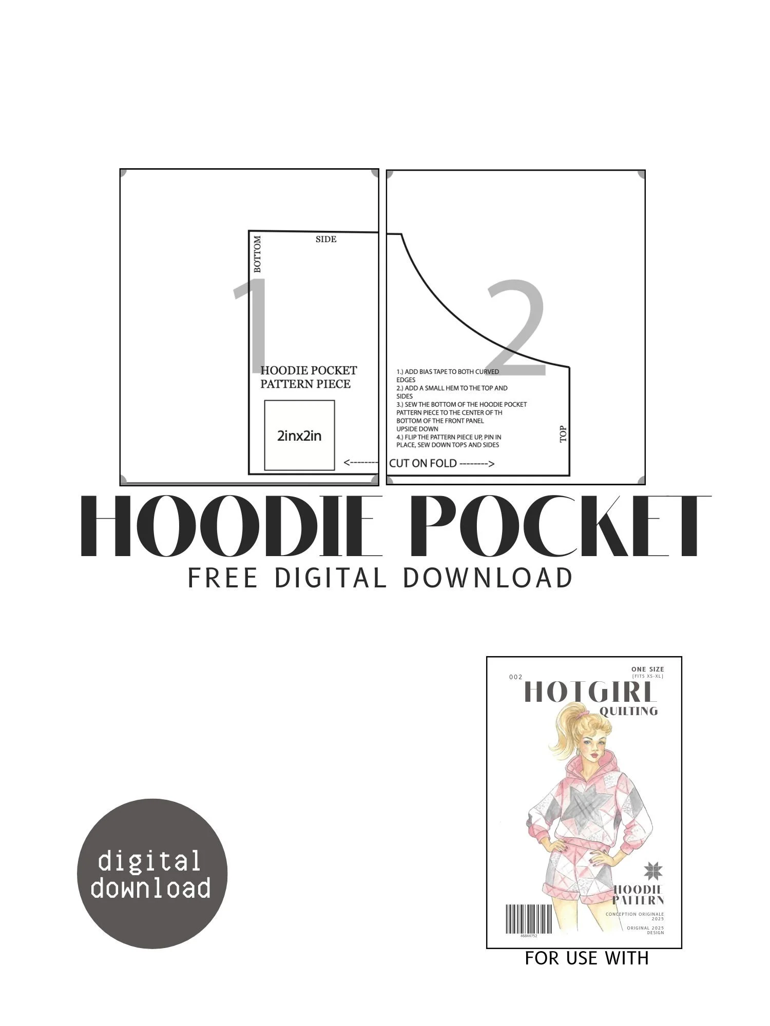 HOODIE POCKET IMAGE.jpg