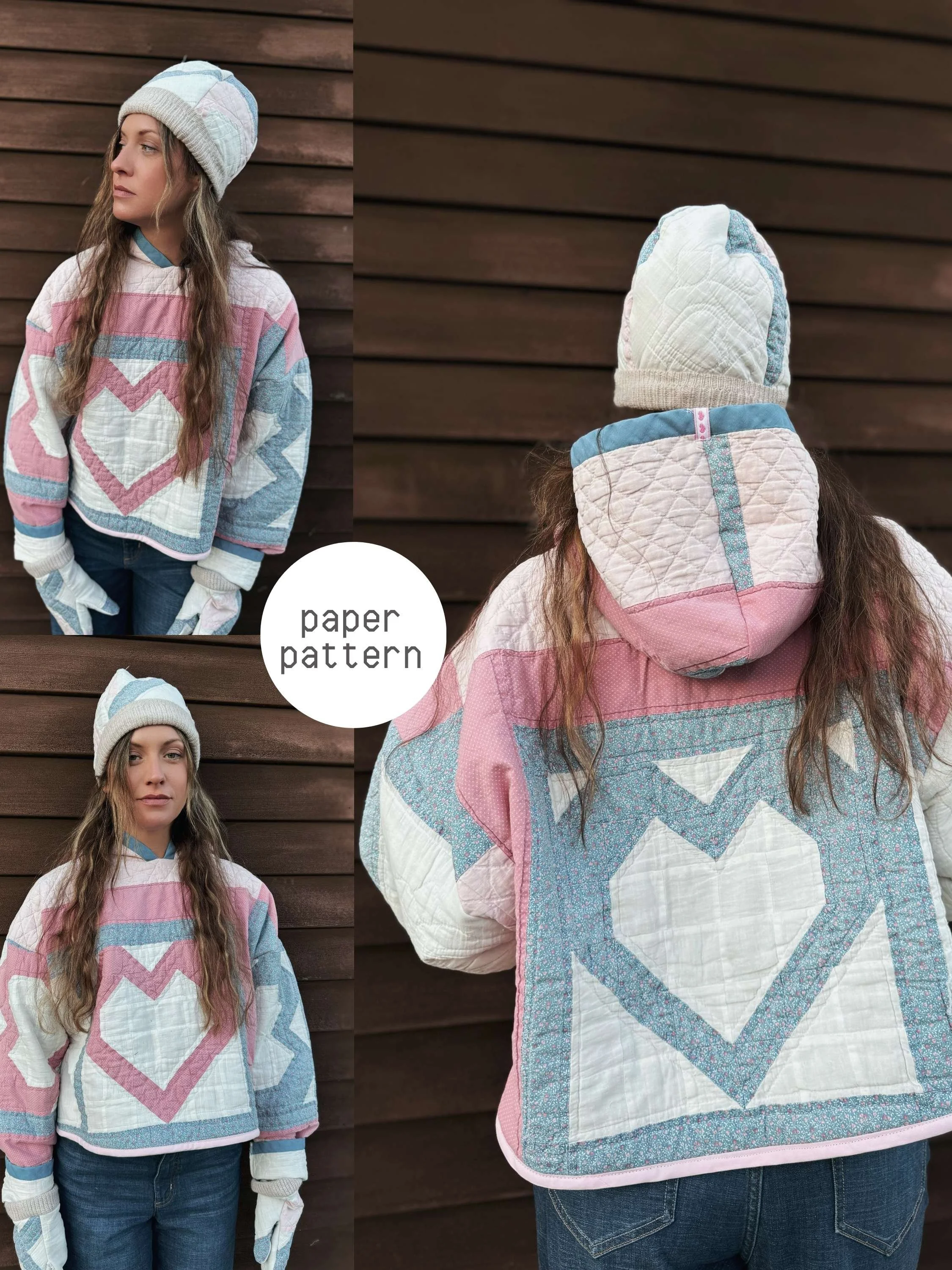 HOODIE 4X4 PHOTO.jpg