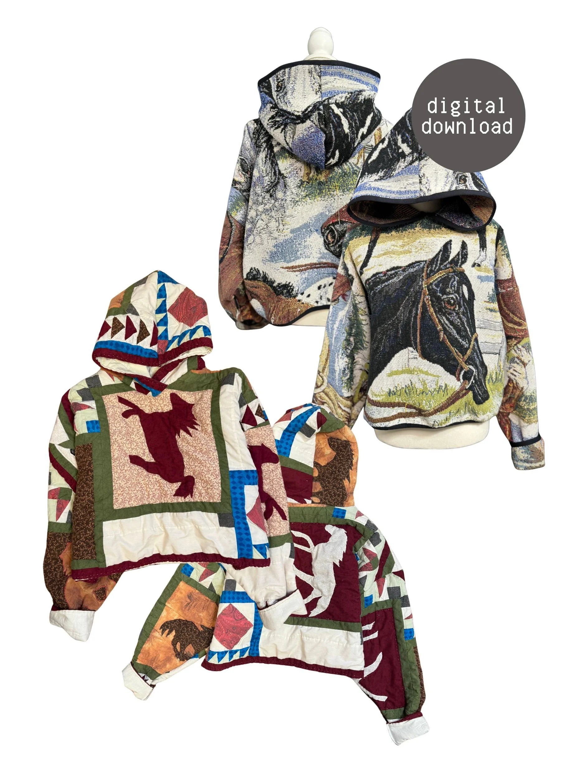 HOODIE SECOND PHOTO.jpg (Copy)