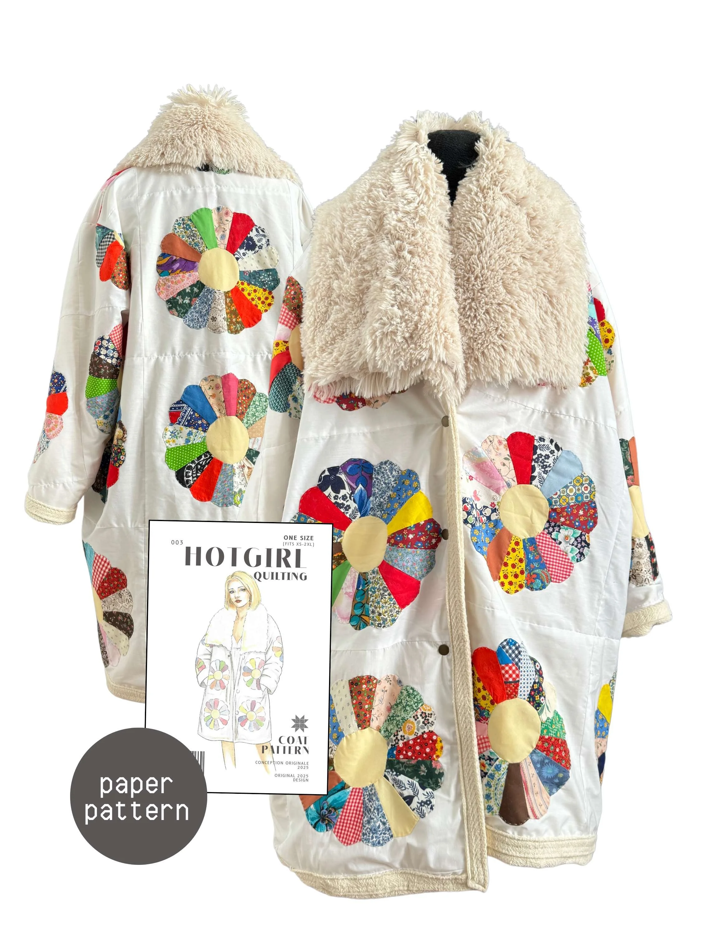 COAT DETAIL SHOT.jpg