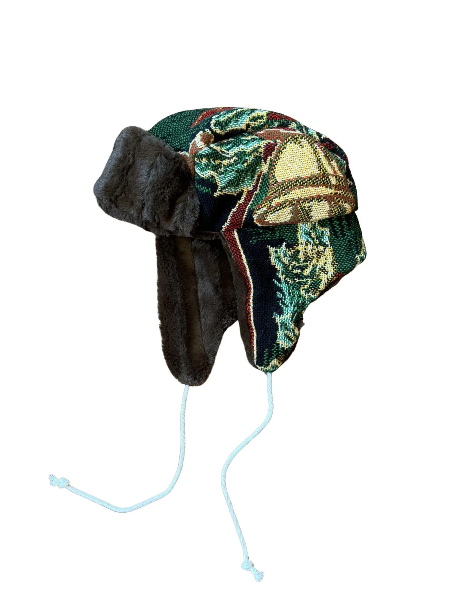 67.jpg