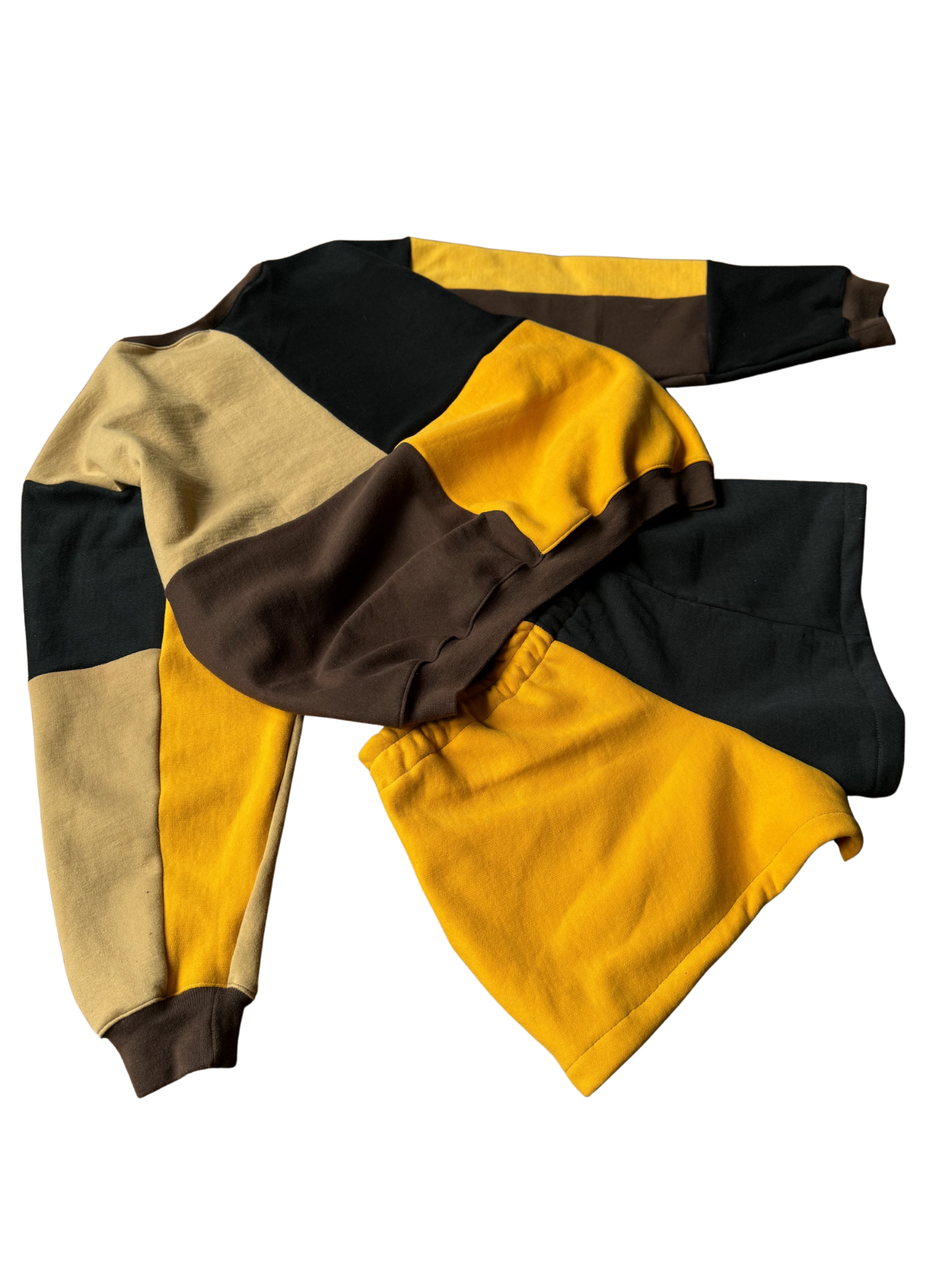 Untitled design - 5.PNG